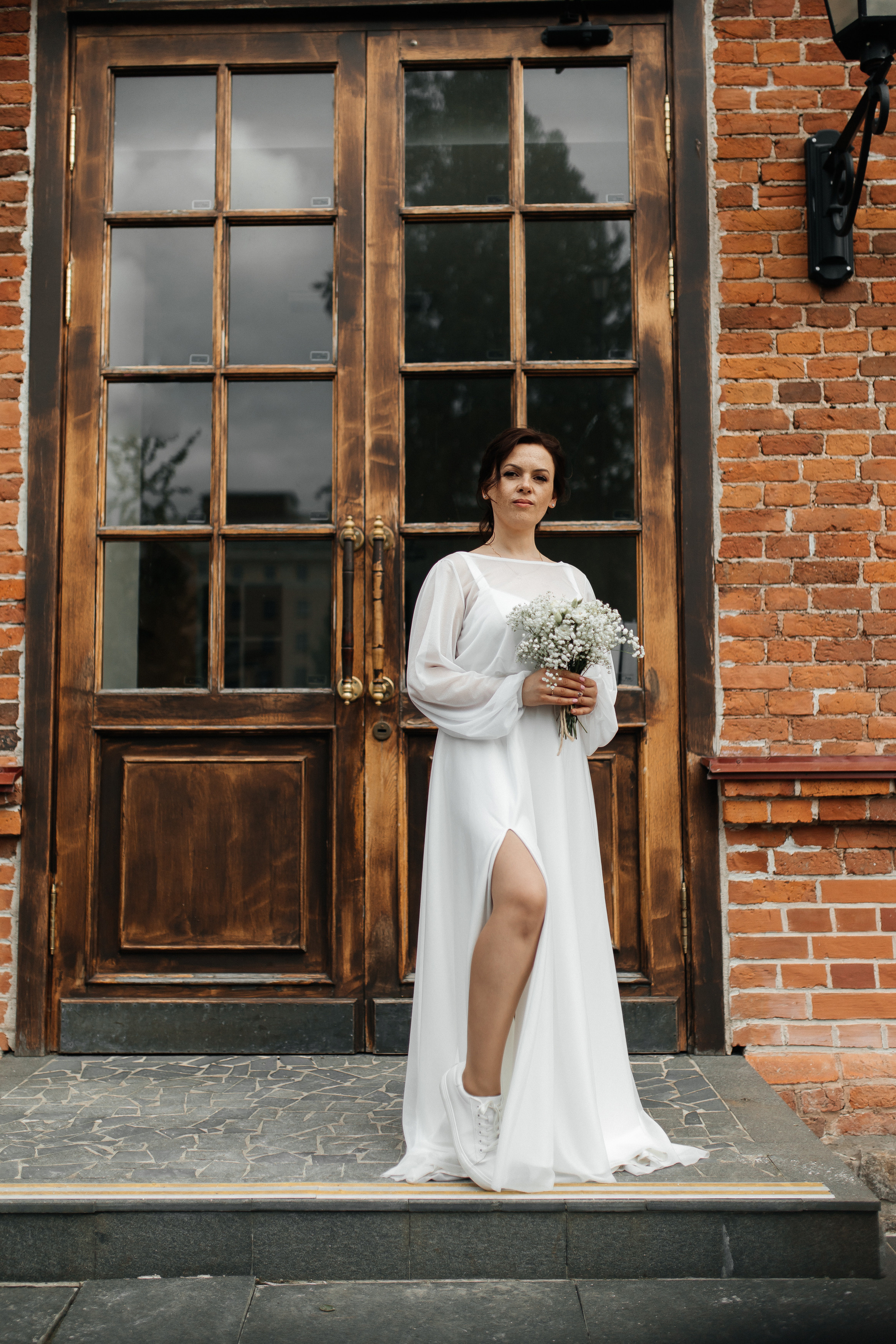 Свадьба Марии и Евгения. Свадебный и контент фотограф в Петрозаводске Ксения Истрафилова