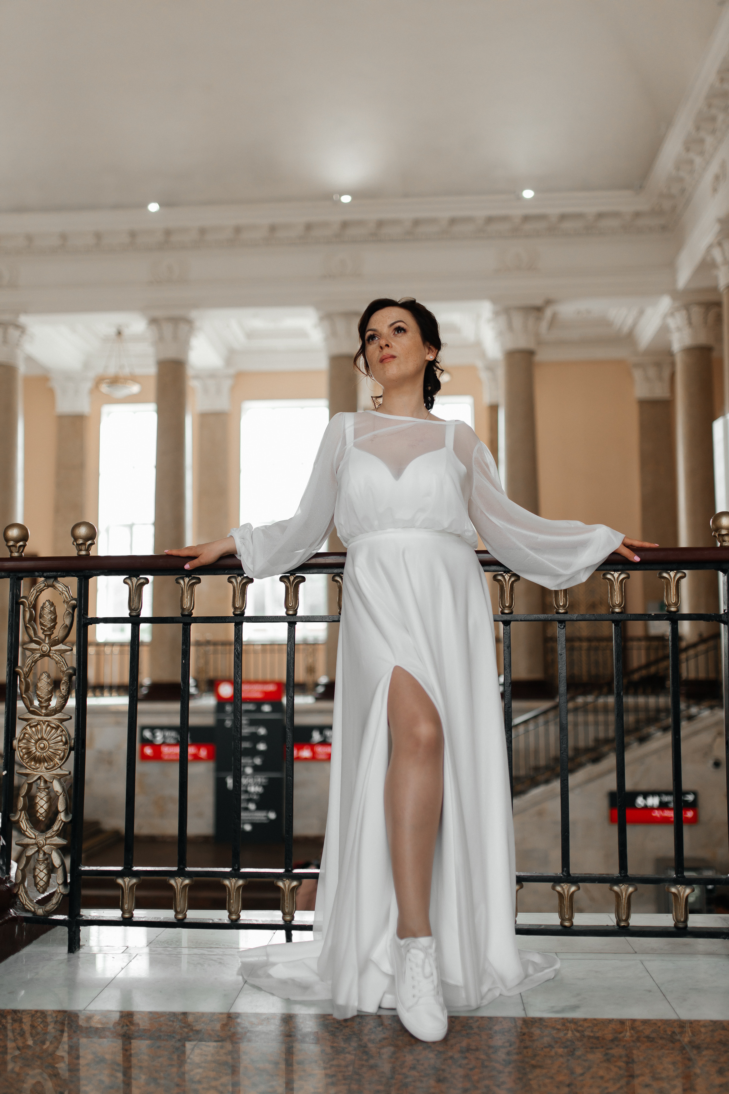 Свадьба Марии и Евгения. Свадебный и контент фотограф в Петрозаводске Ксения Истрафилова