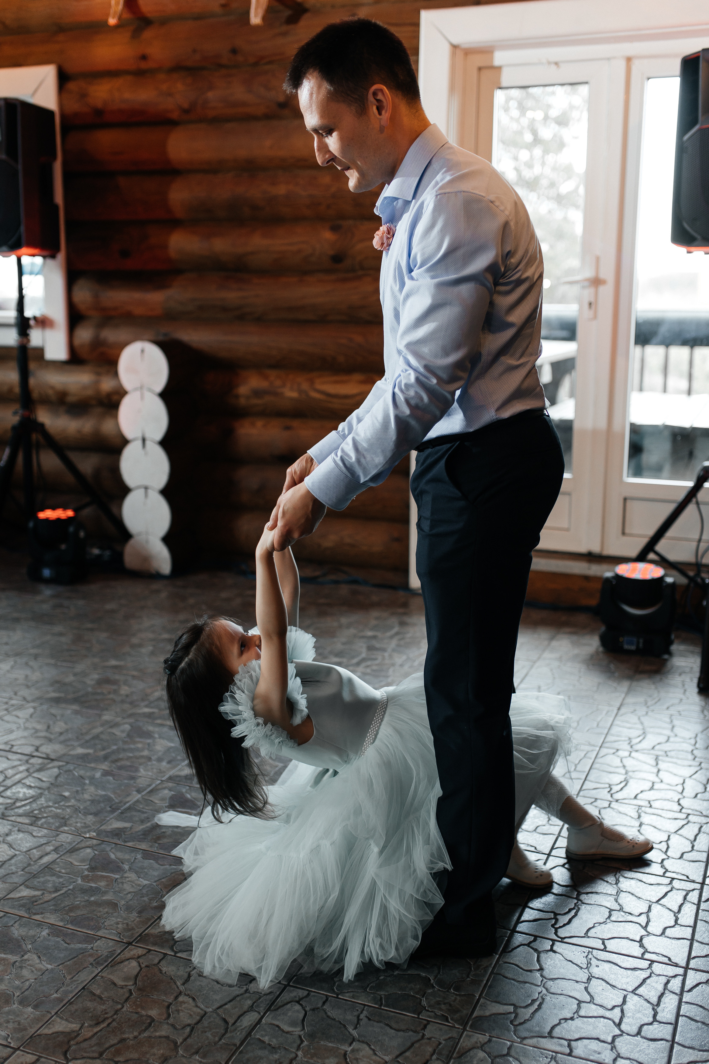 Свадьба Марии и Евгения. Свадебный и контент фотограф в Петрозаводске Ксения Истрафилова