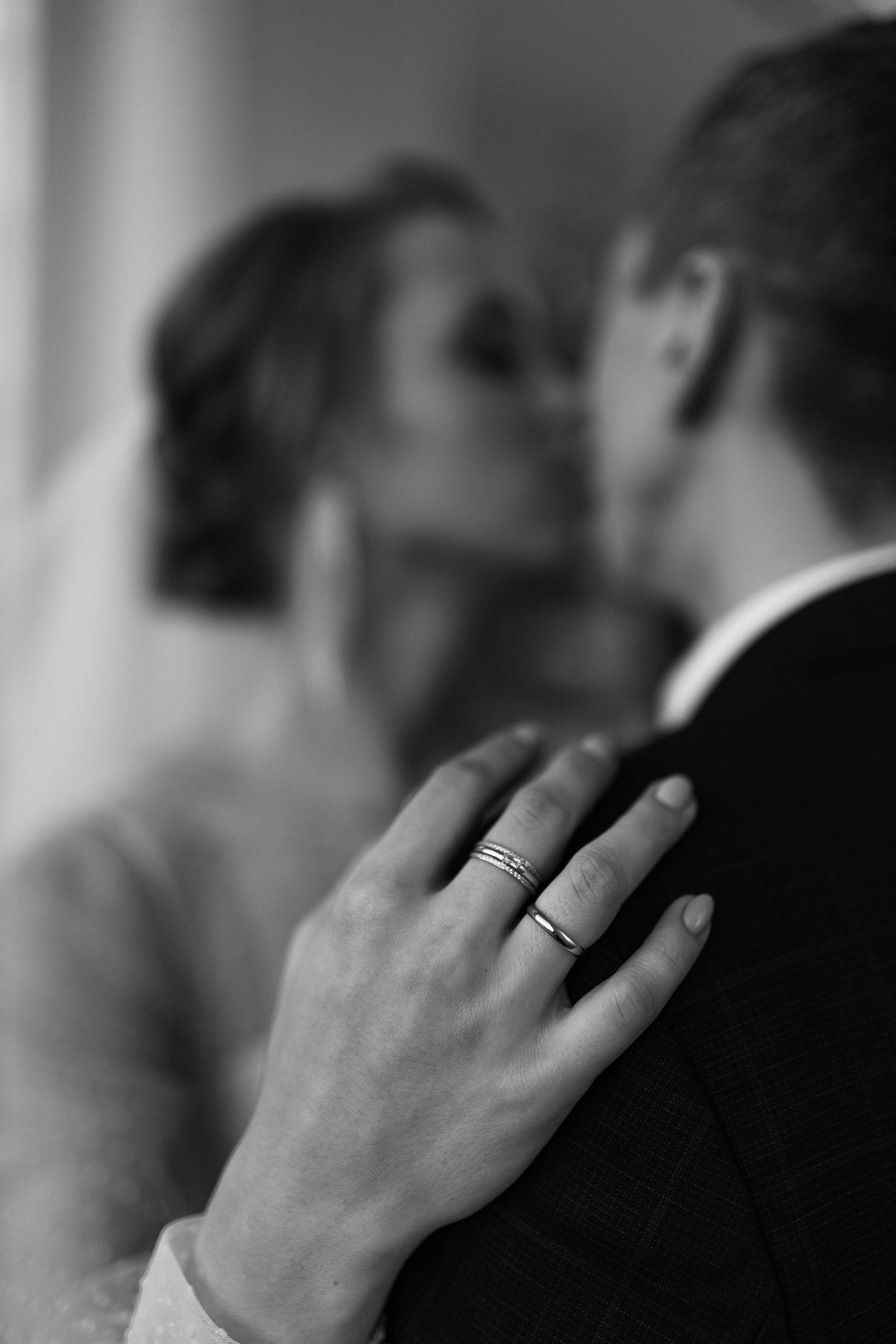 Свадьба Яны и Станислава. Свадебный и контент фотограф в Петрозаводске Ксения Истрафилова