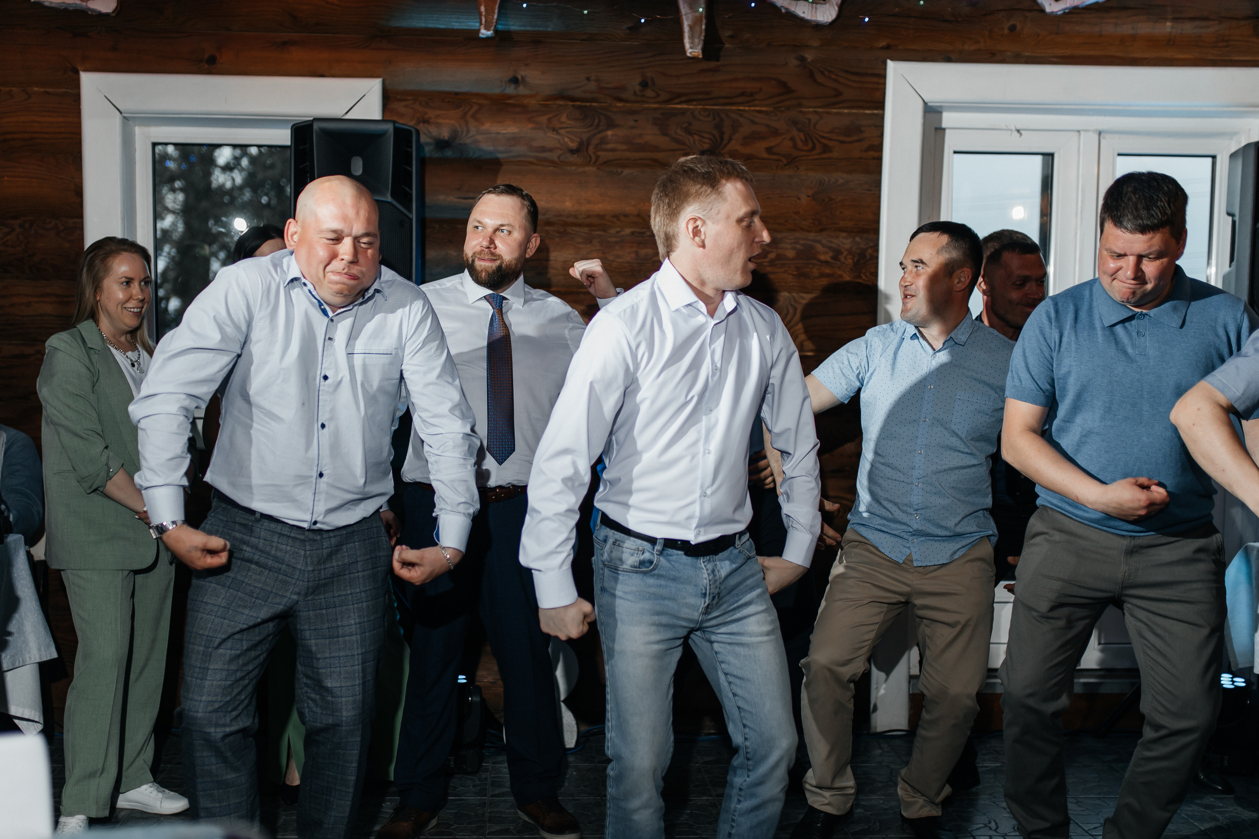 Свадьба Марии и Евгения. Свадебный и контент фотограф в Петрозаводске Ксения Истрафилова