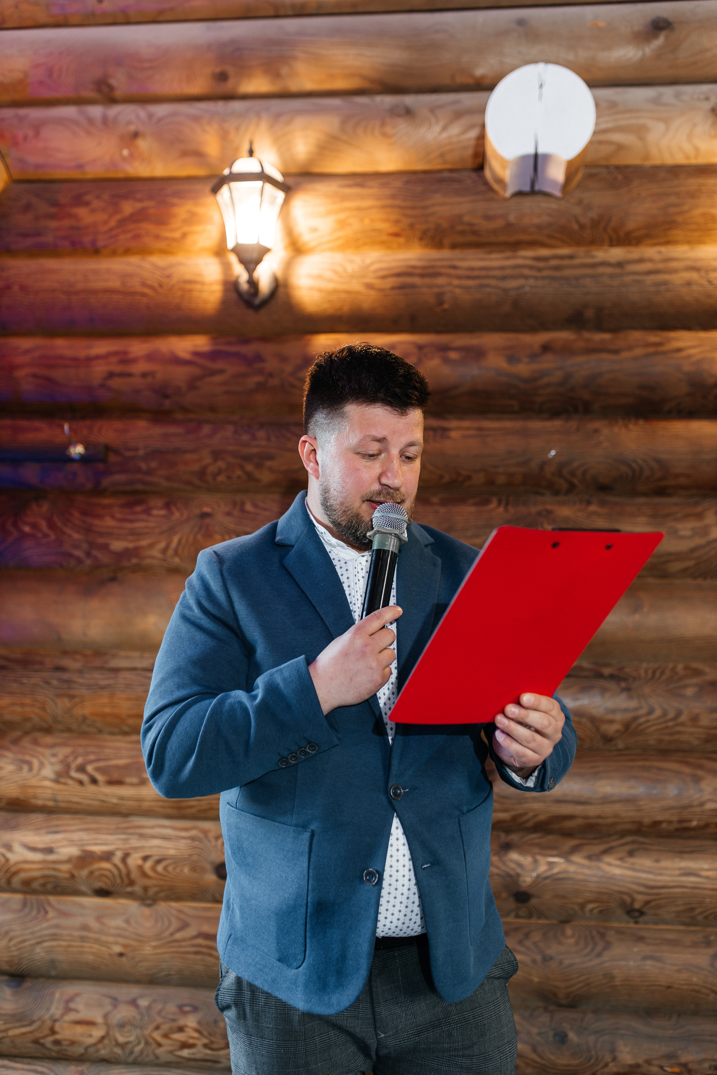 Свадьба Марии и Евгения. Свадебный и контент фотограф в Петрозаводске Ксения Истрафилова