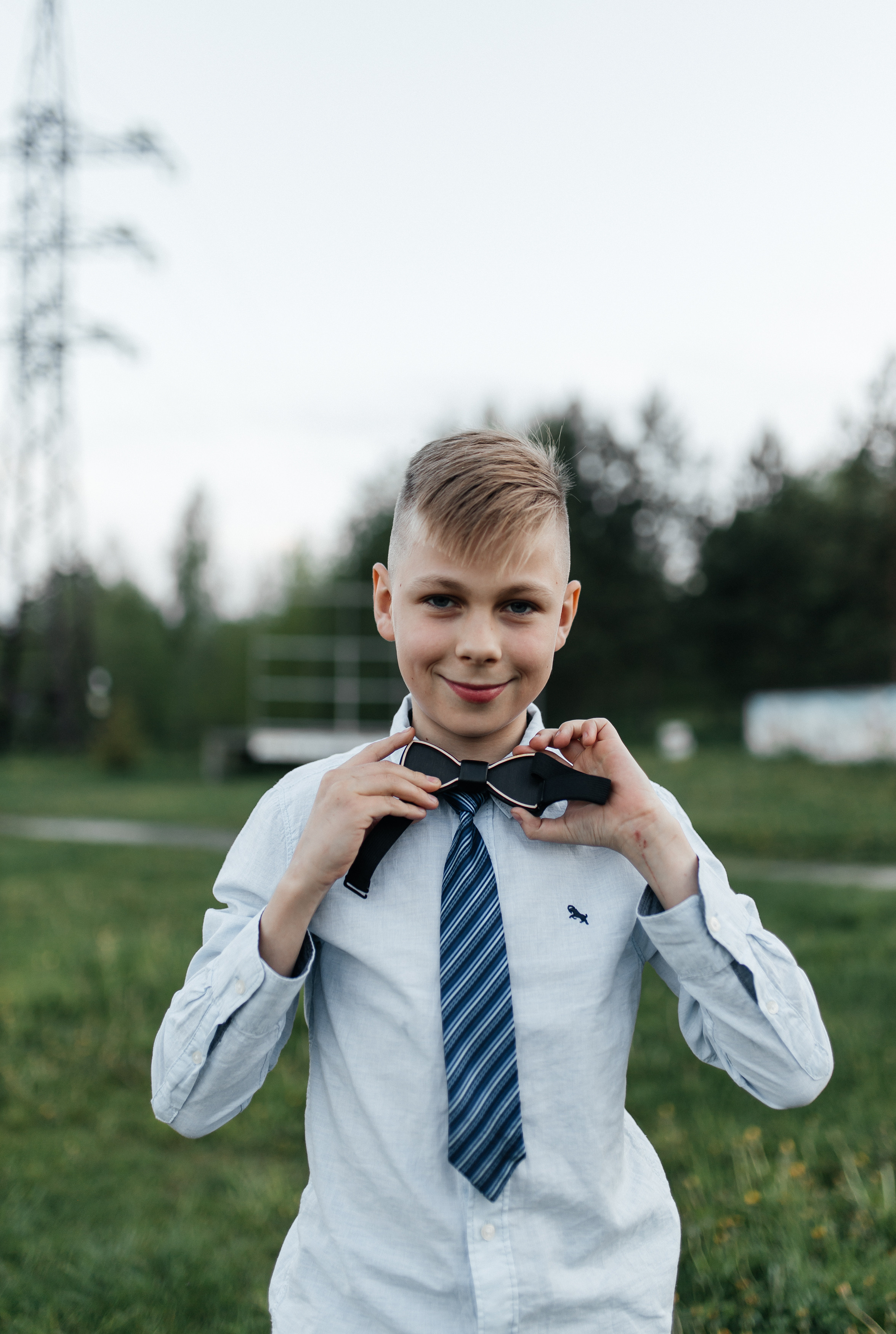 Свадьба Марии и Евгения. Свадебный и контент фотограф в Петрозаводске Ксения Истрафилова