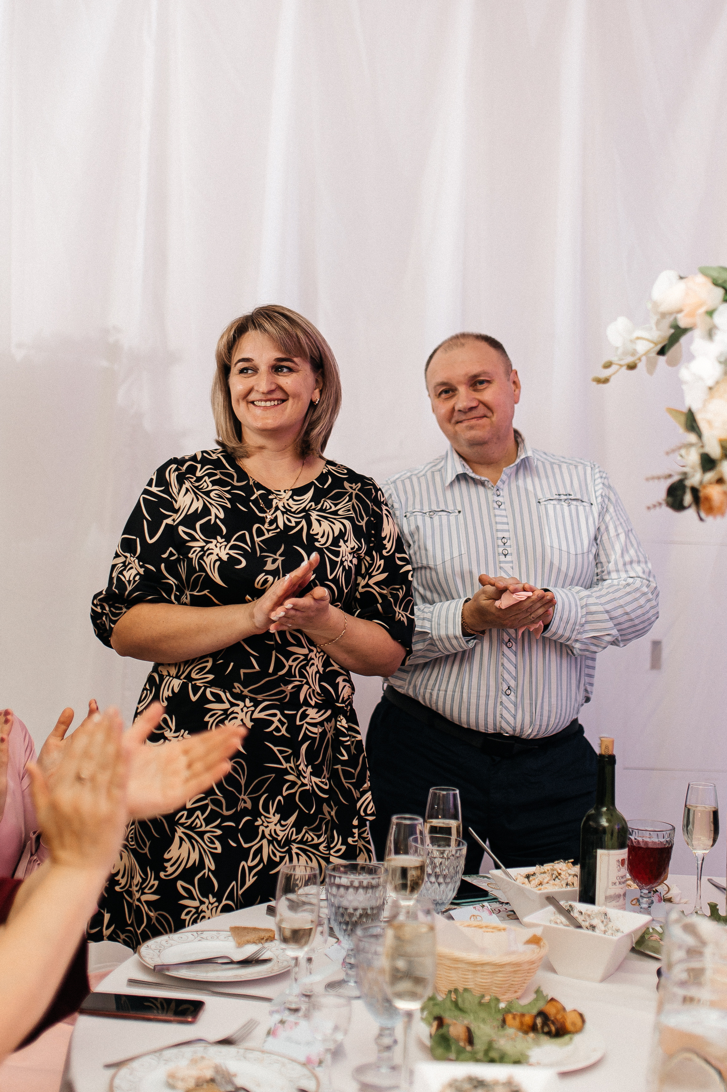 Свадьба Яны и Станислава. Свадебный и контент фотограф в Петрозаводске Ксения Истрафилова