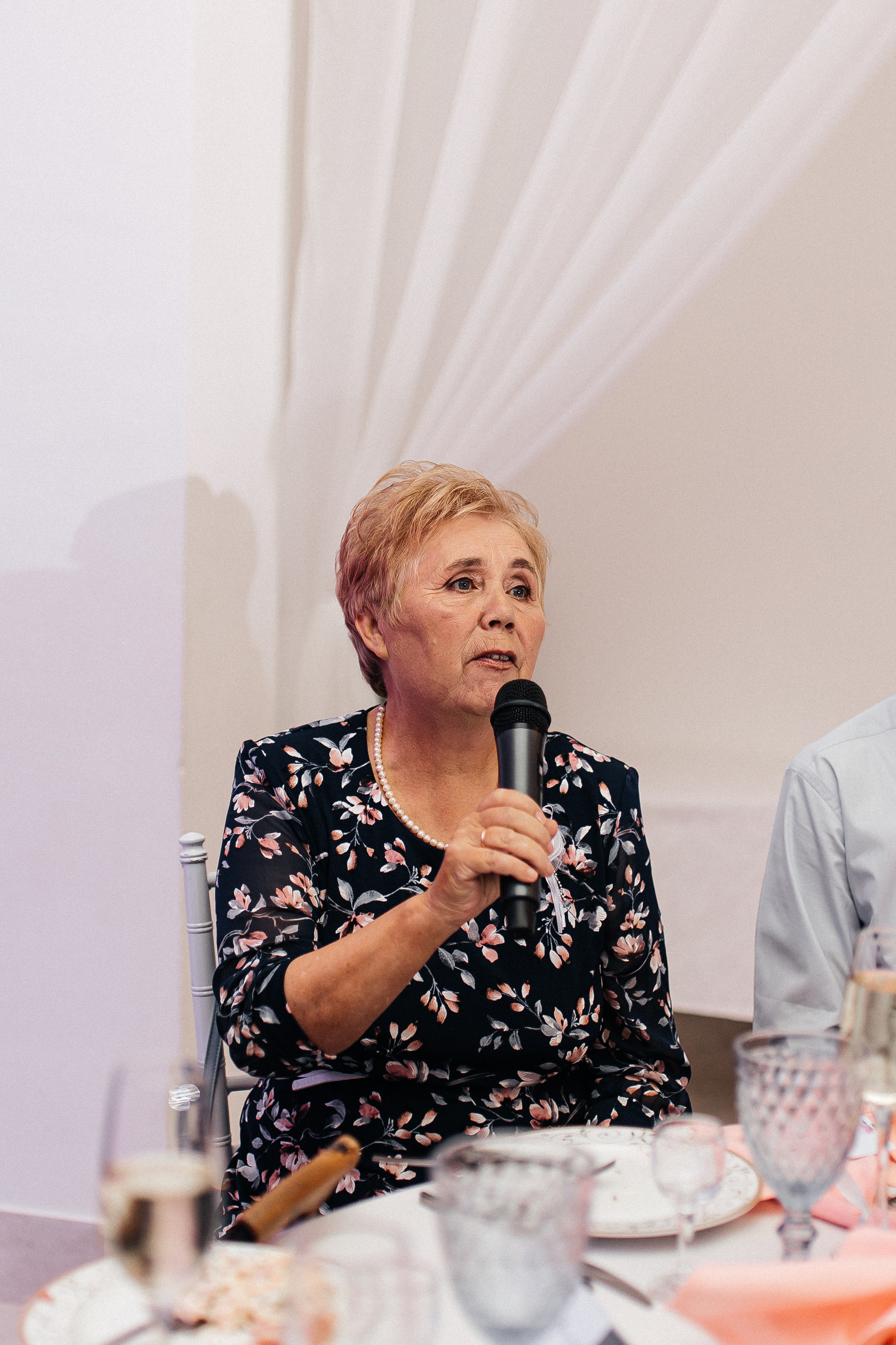 Свадьба Яны и Станислава. Свадебный и контент фотограф в Петрозаводске Ксения Истрафилова