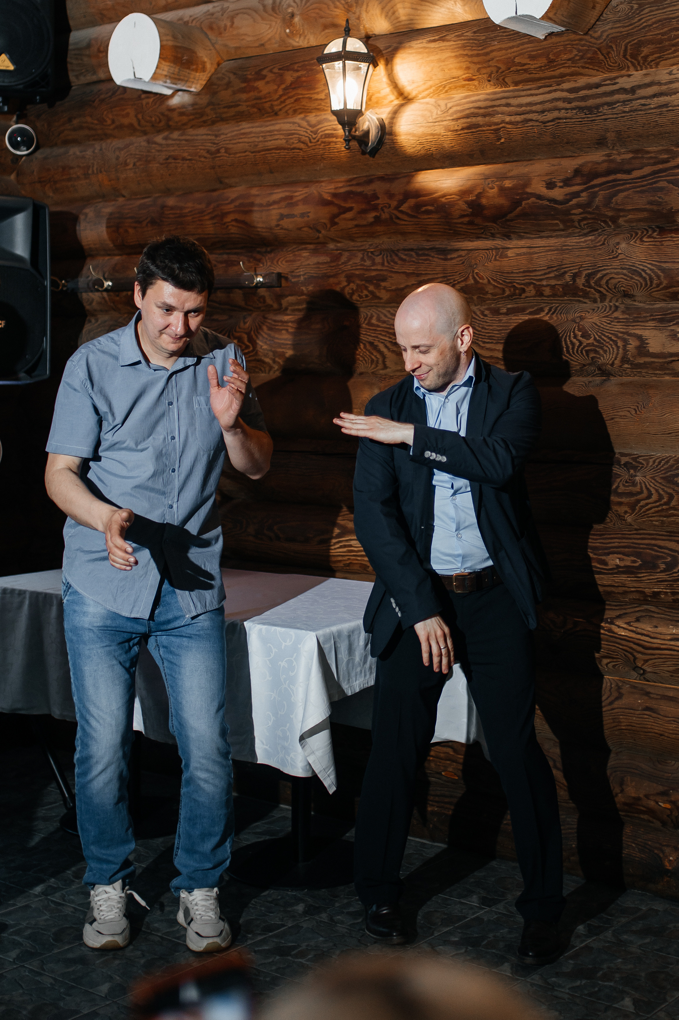 Свадьба Марии и Евгения. Свадебный и контент фотограф в Петрозаводске Ксения Истрафилова