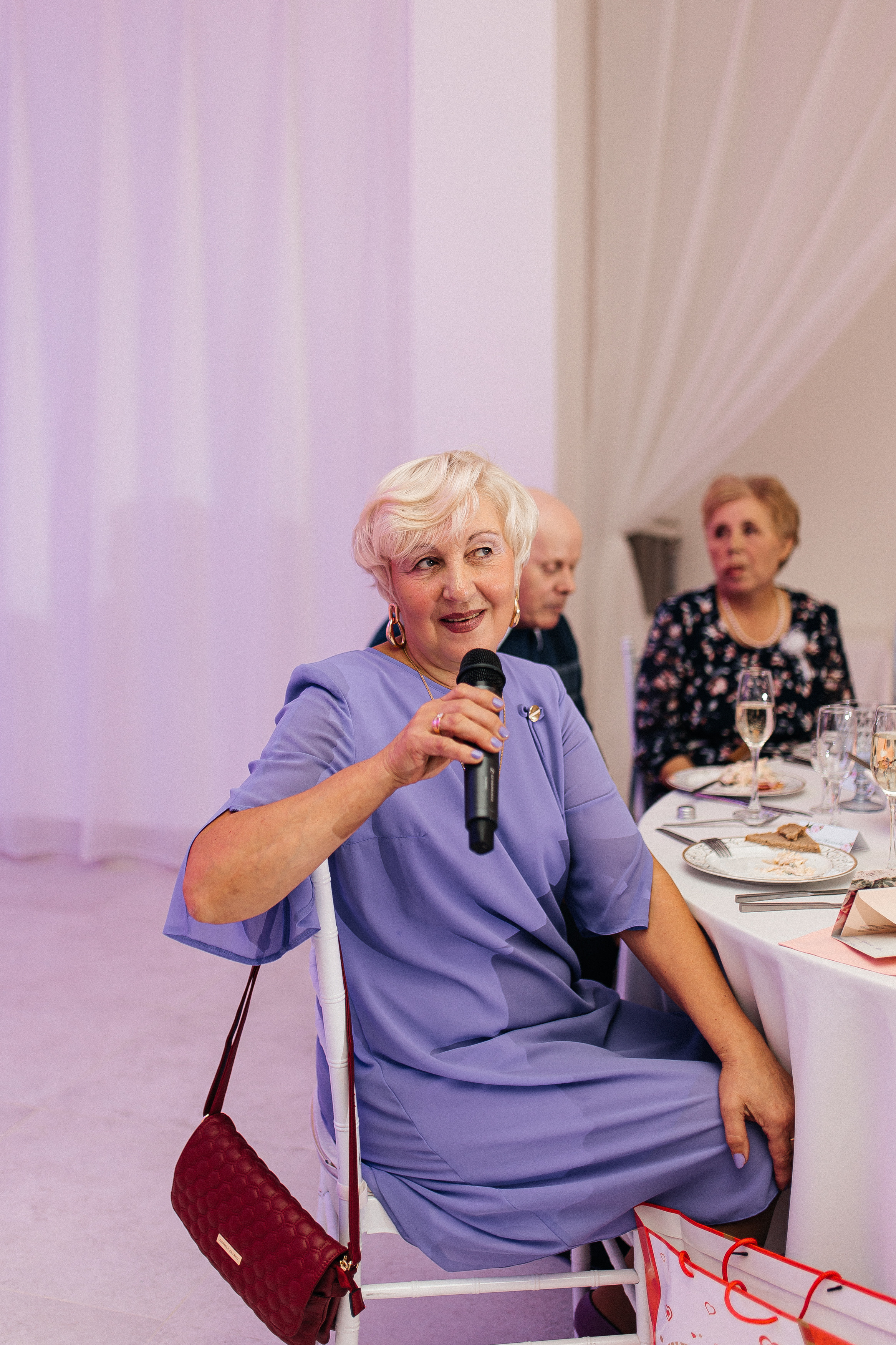 Свадьба Яны и Станислава. Свадебный и контент фотограф в Петрозаводске Ксения Истрафилова