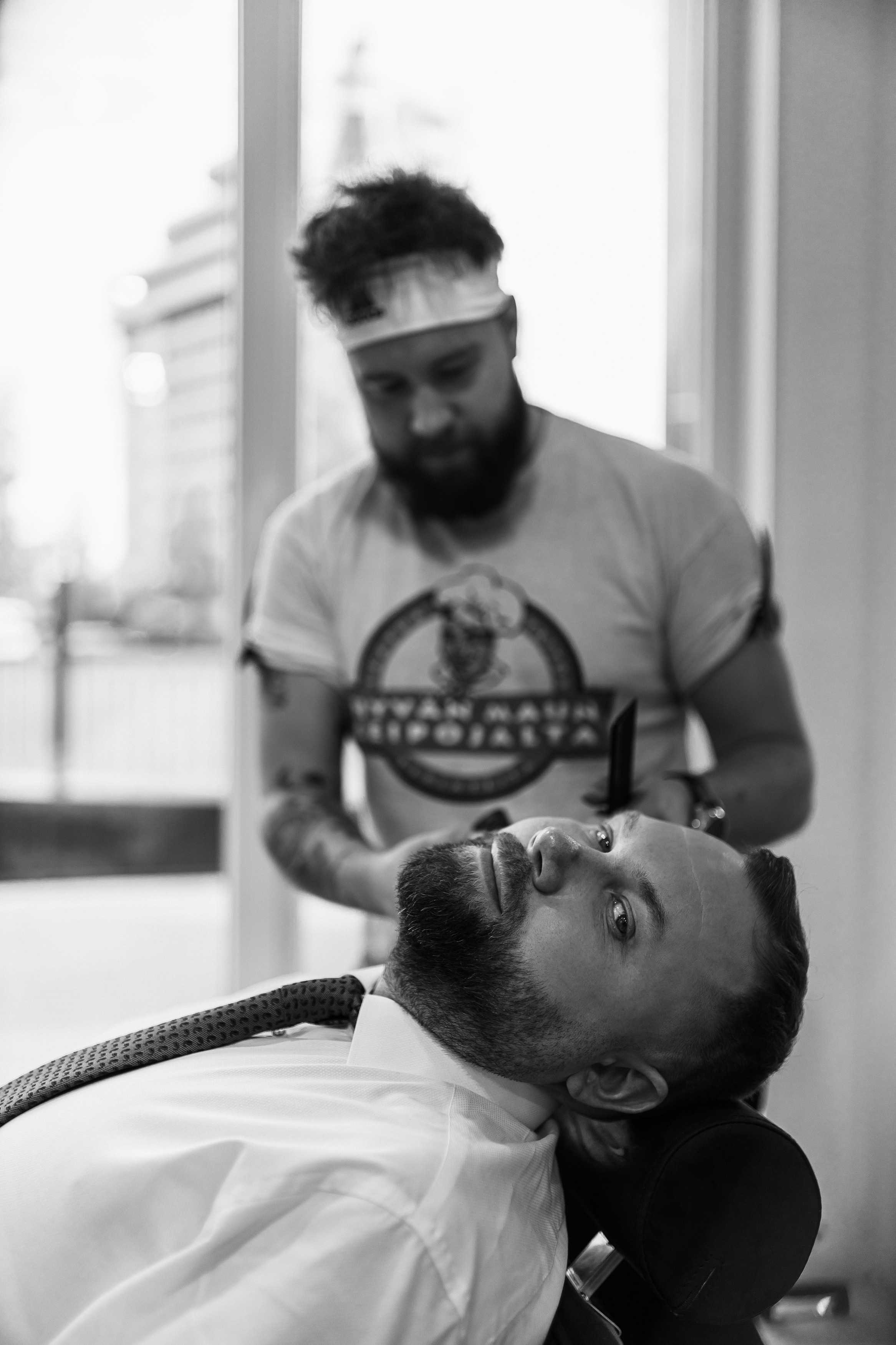 Свадьба Марии и Евгения. Свадебный и контент фотограф в Петрозаводске Ксения Истрафилова