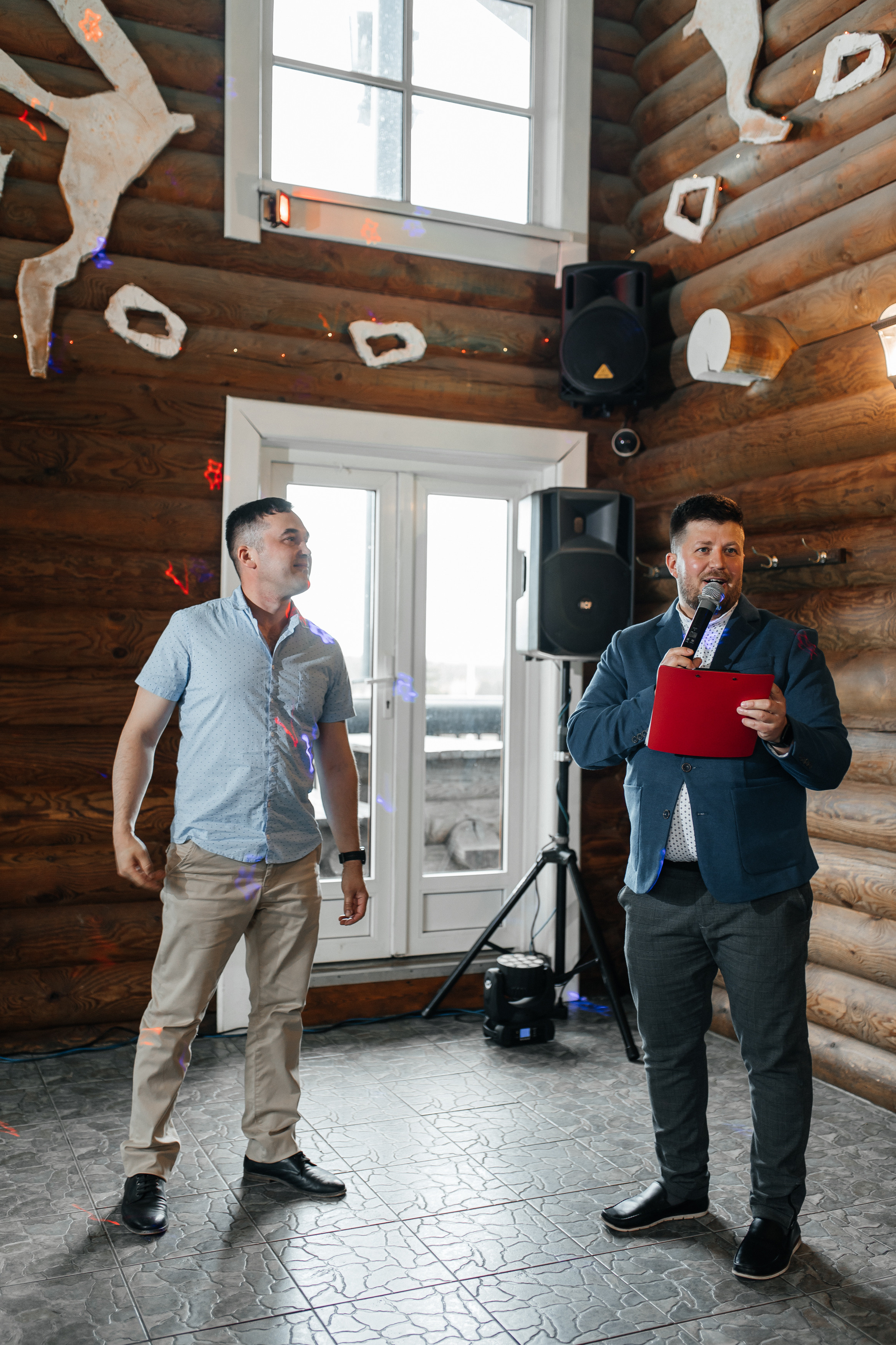 Свадьба Марии и Евгения. Свадебный и контент фотограф в Петрозаводске Ксения Истрафилова