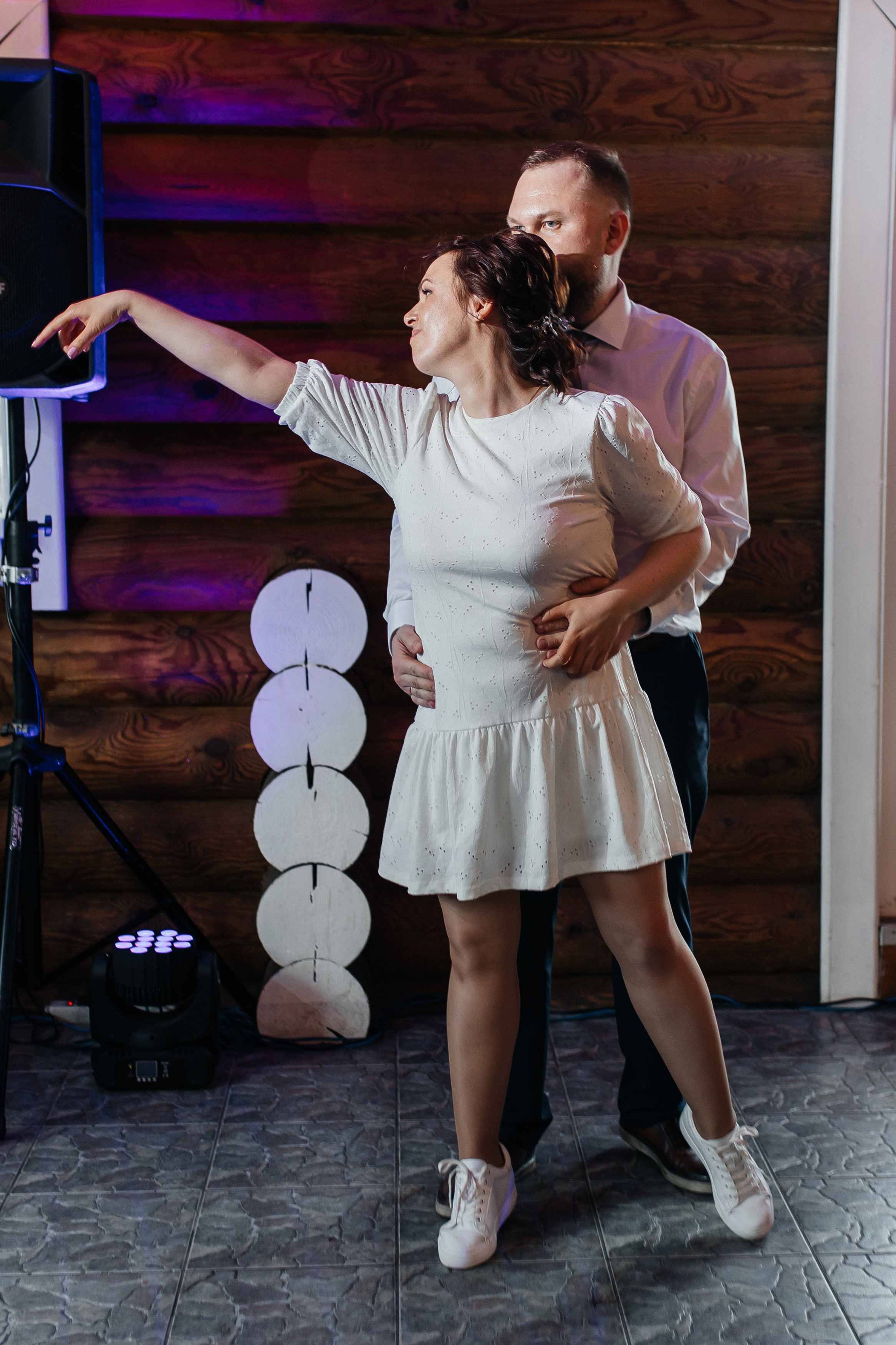 Свадьба Марии и Евгения. Свадебный и контент фотограф в Петрозаводске Ксения Истрафилова