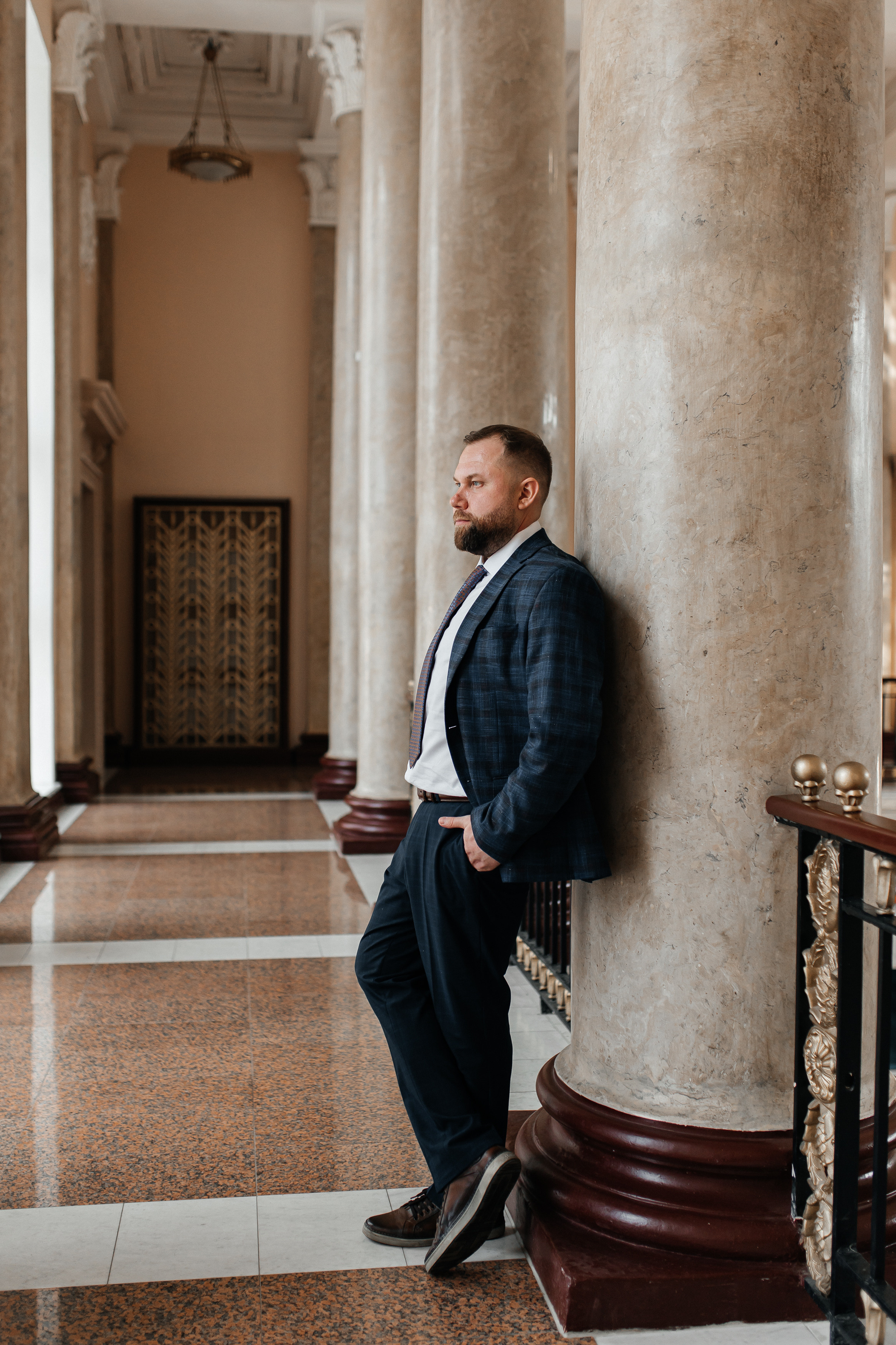 Свадьба Марии и Евгения. Свадебный и контент фотограф в Петрозаводске Ксения Истрафилова