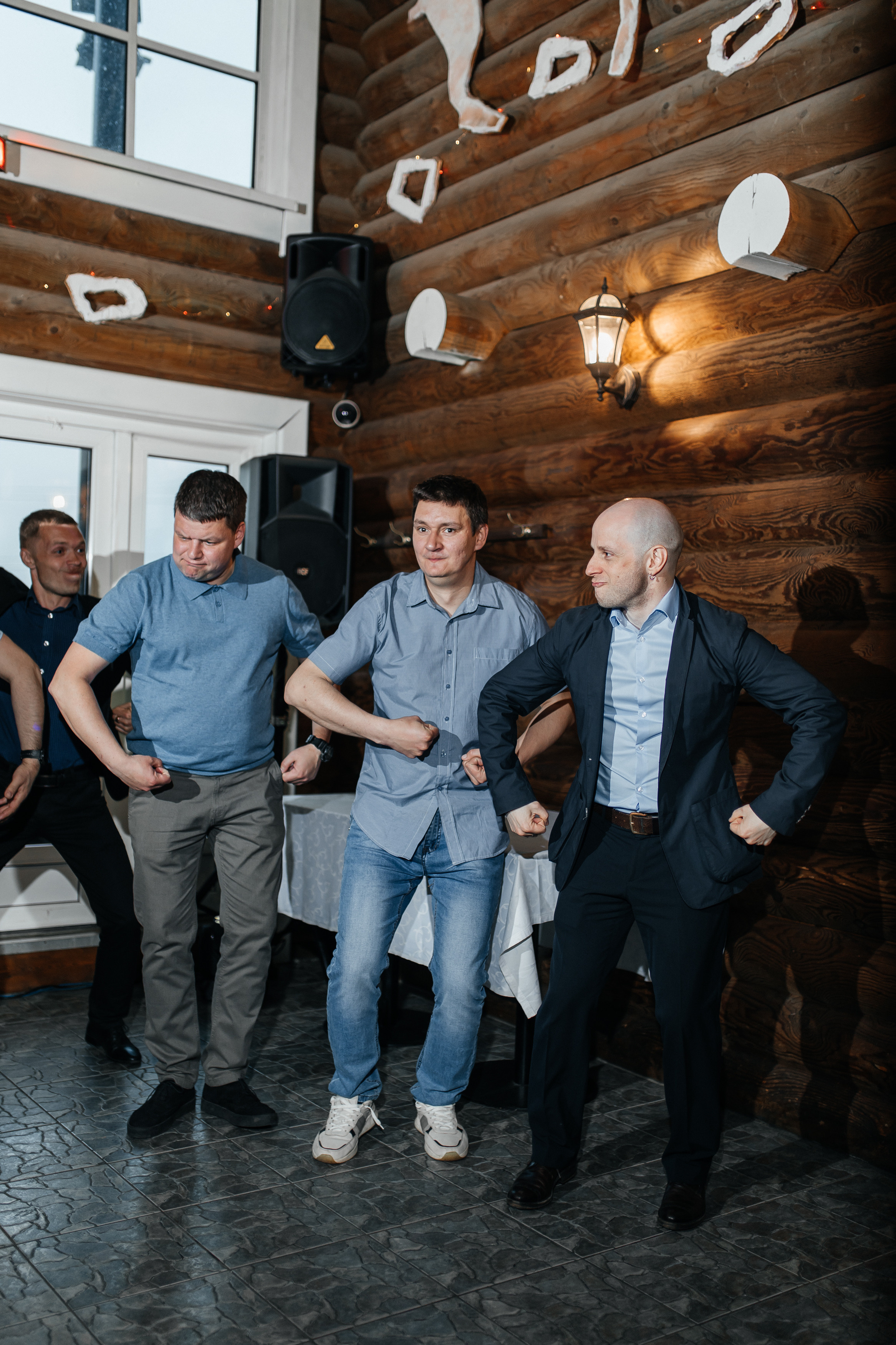 Свадьба Марии и Евгения. Свадебный и контент фотограф в Петрозаводске Ксения Истрафилова