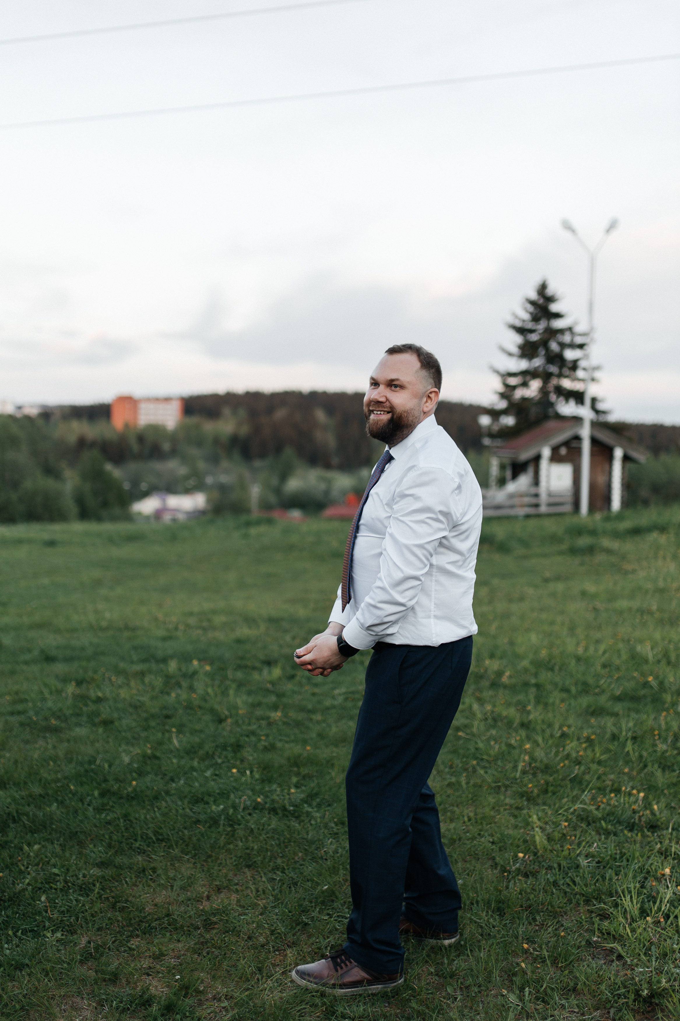 Свадьба Марии и Евгения. Свадебный и контент фотограф в Петрозаводске Ксения Истрафилова