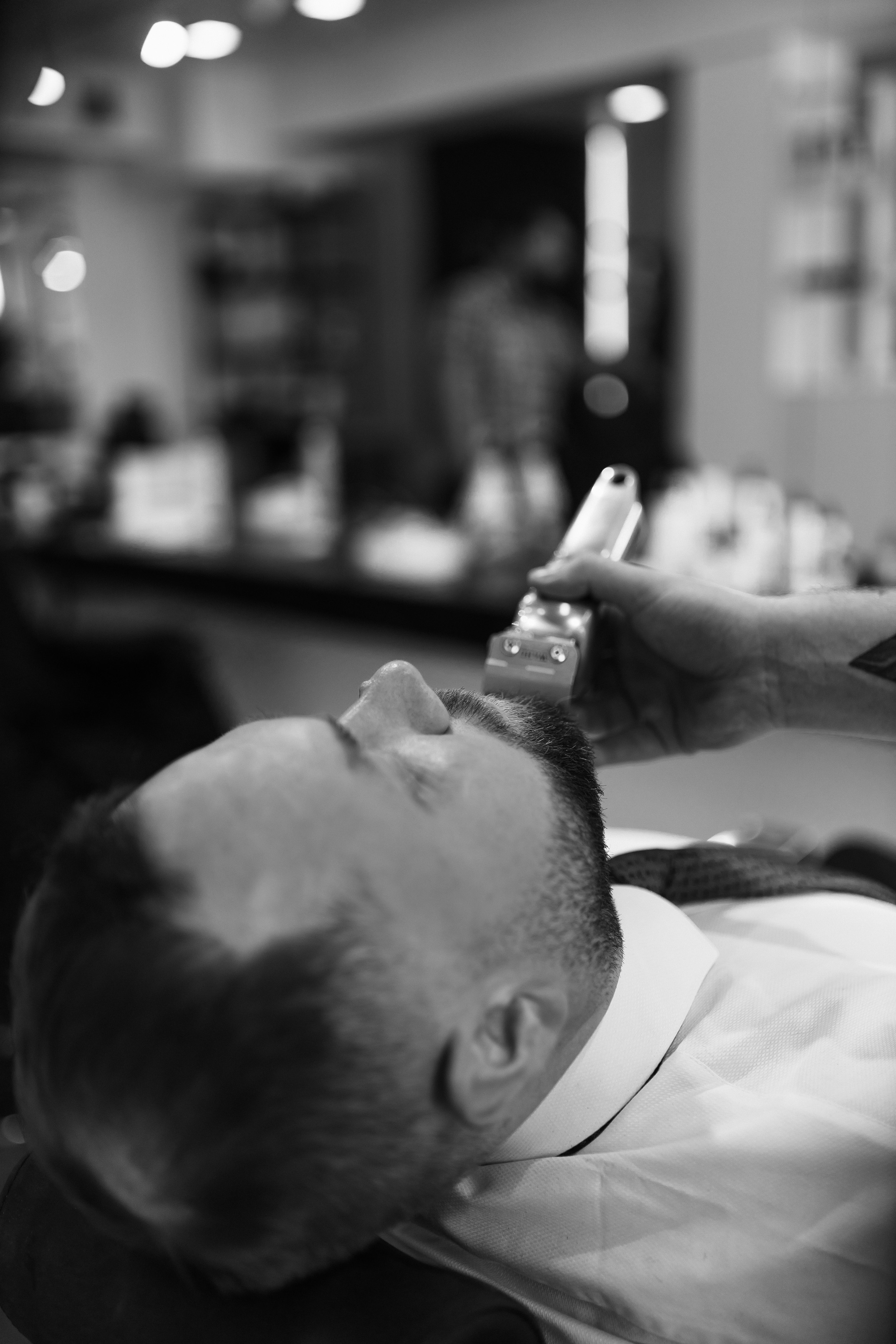 Свадьба Марии и Евгения. Свадебный и контент фотограф в Петрозаводске Ксения Истрафилова