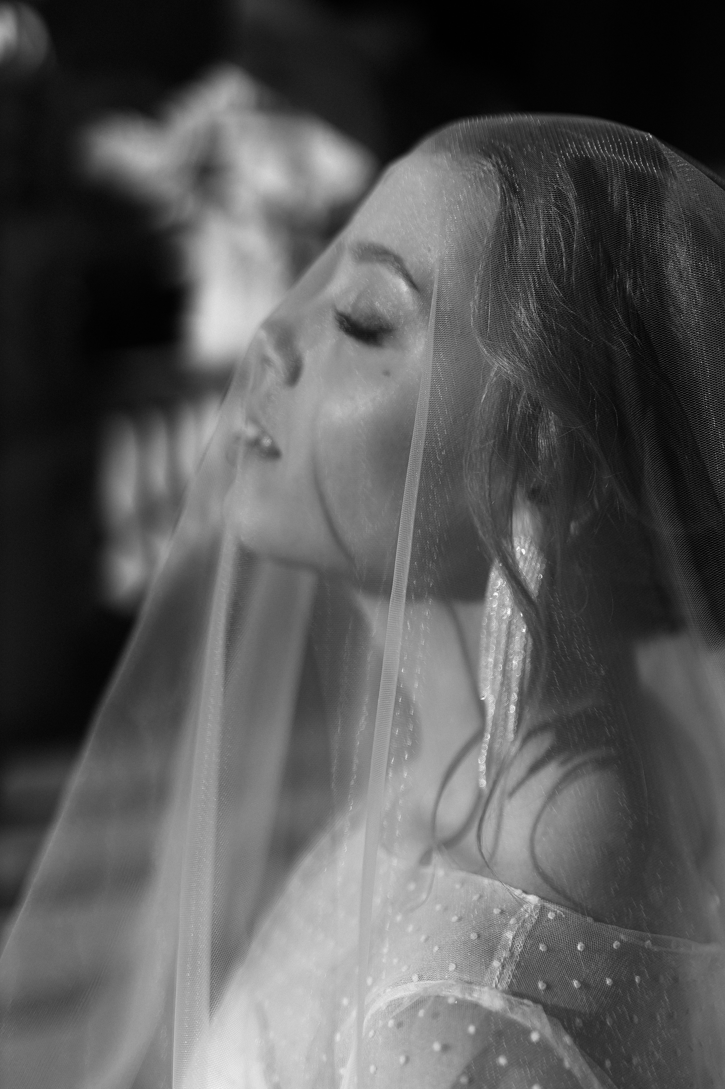 Свадьба Яны и Станислава. Свадебный и контент фотограф в Петрозаводске Ксения Истрафилова