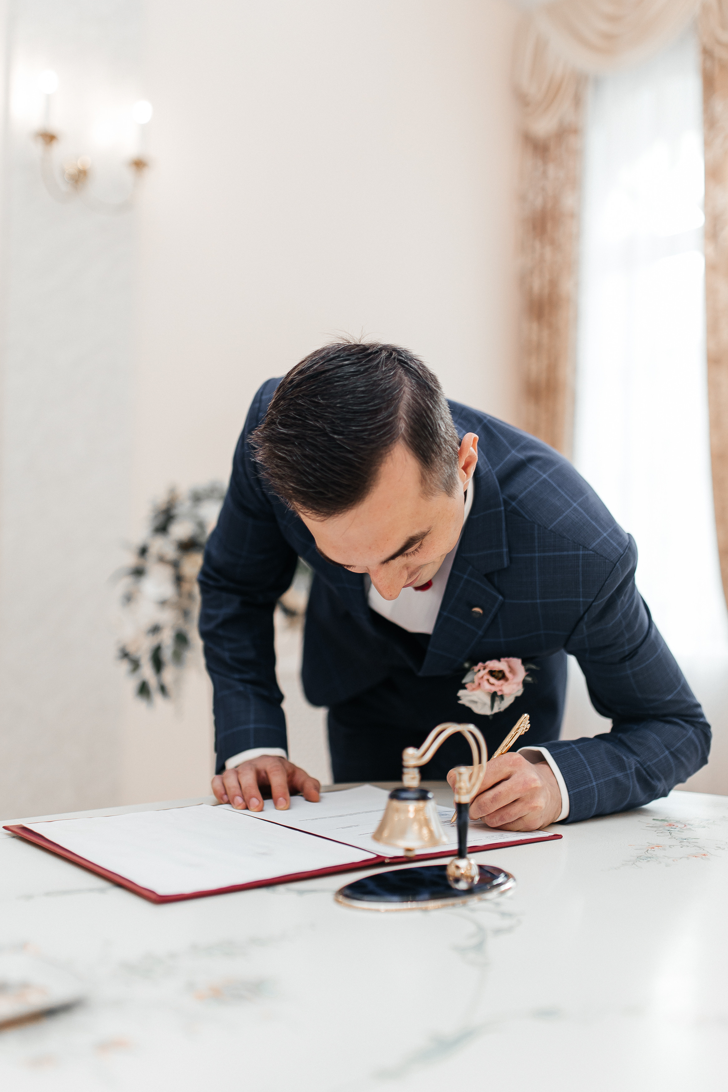 Свадьба Яны и Станислава. Свадебный и контент фотограф в Петрозаводске Ксения Истрафилова