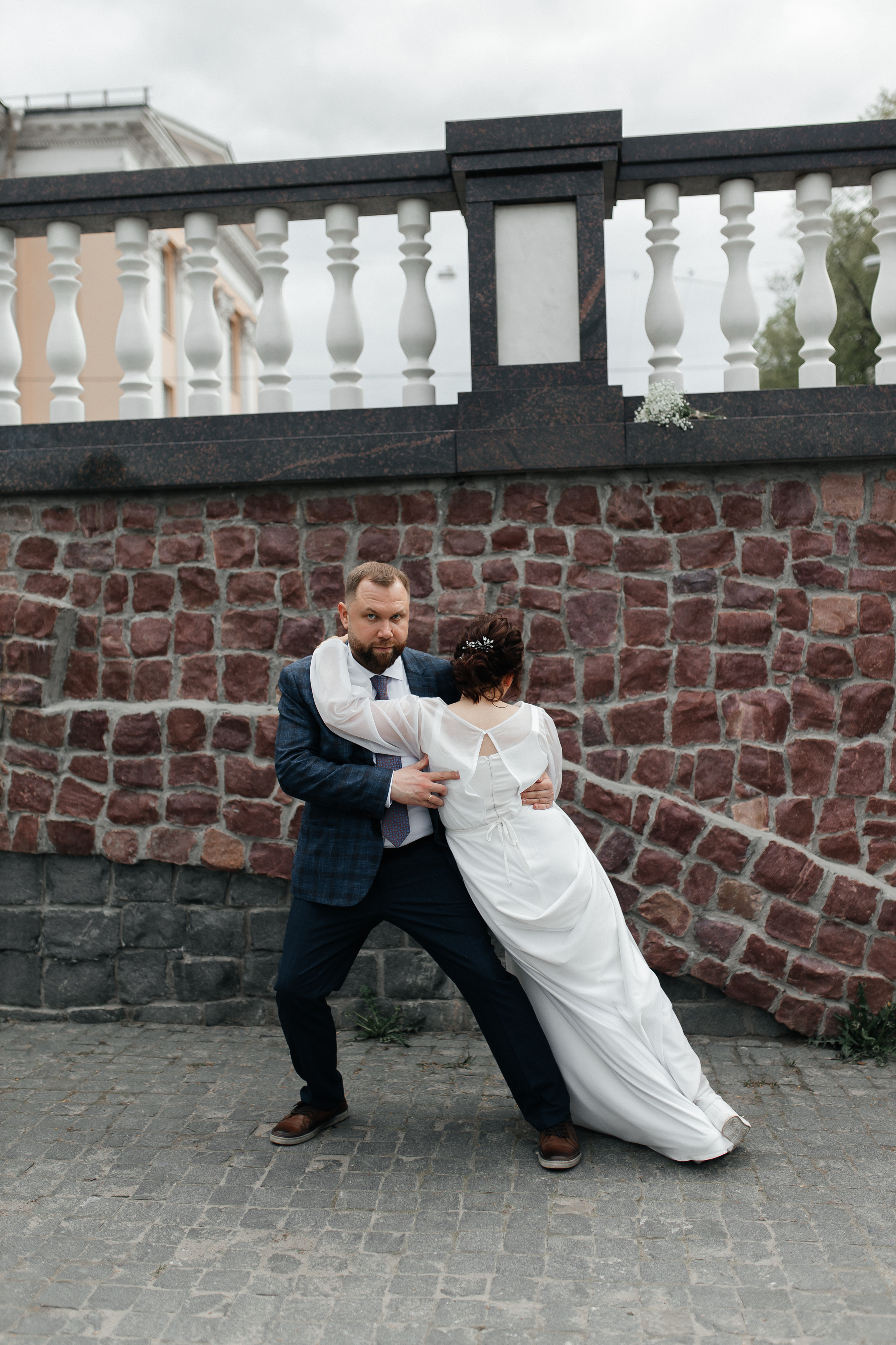 Свадьба Марии и Евгения. Свадебный и контент фотограф в Петрозаводске Ксения Истрафилова