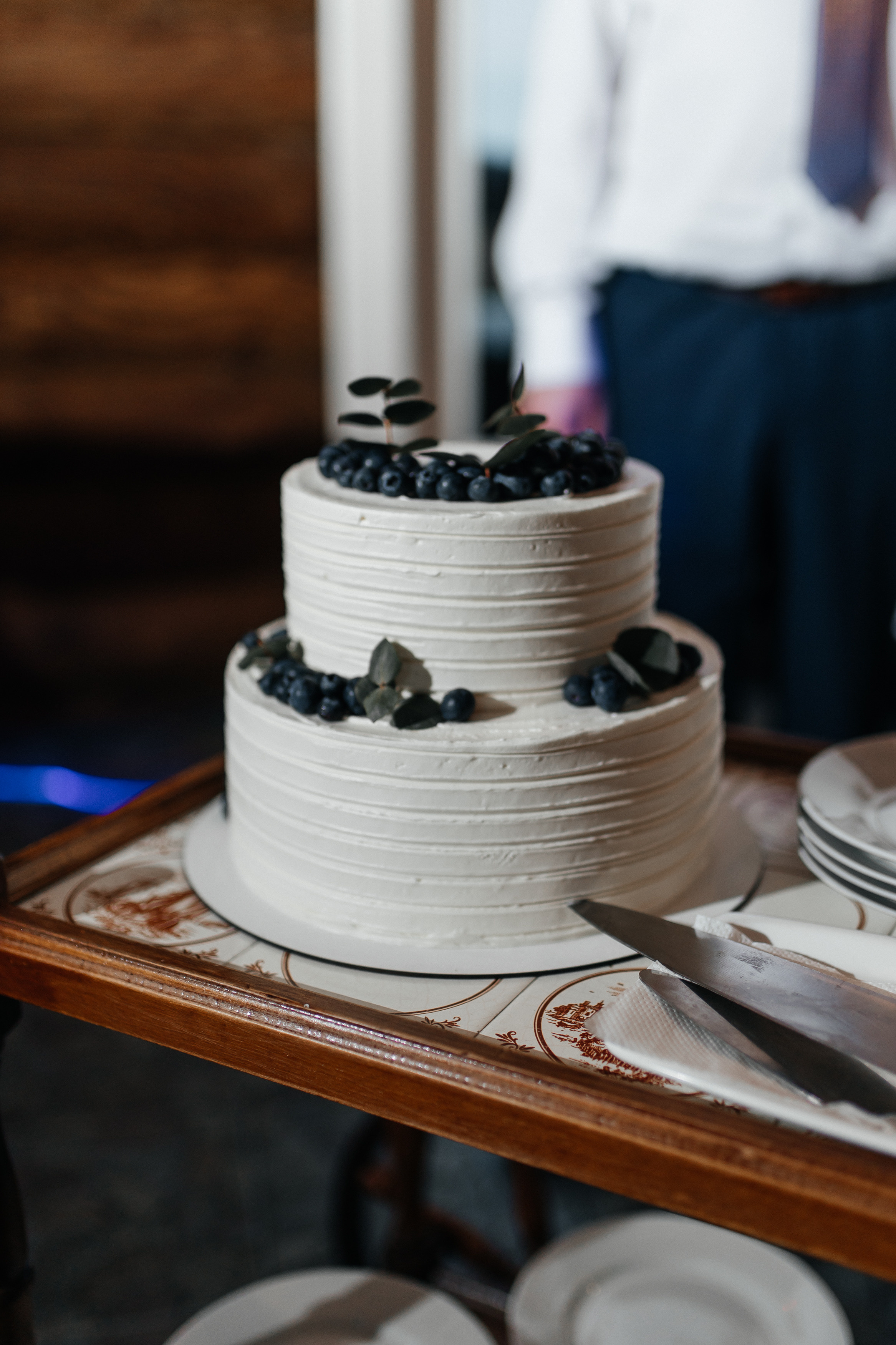 Свадьба Марии и Евгения. Свадебный и контент фотограф в Петрозаводске Ксения Истрафилова