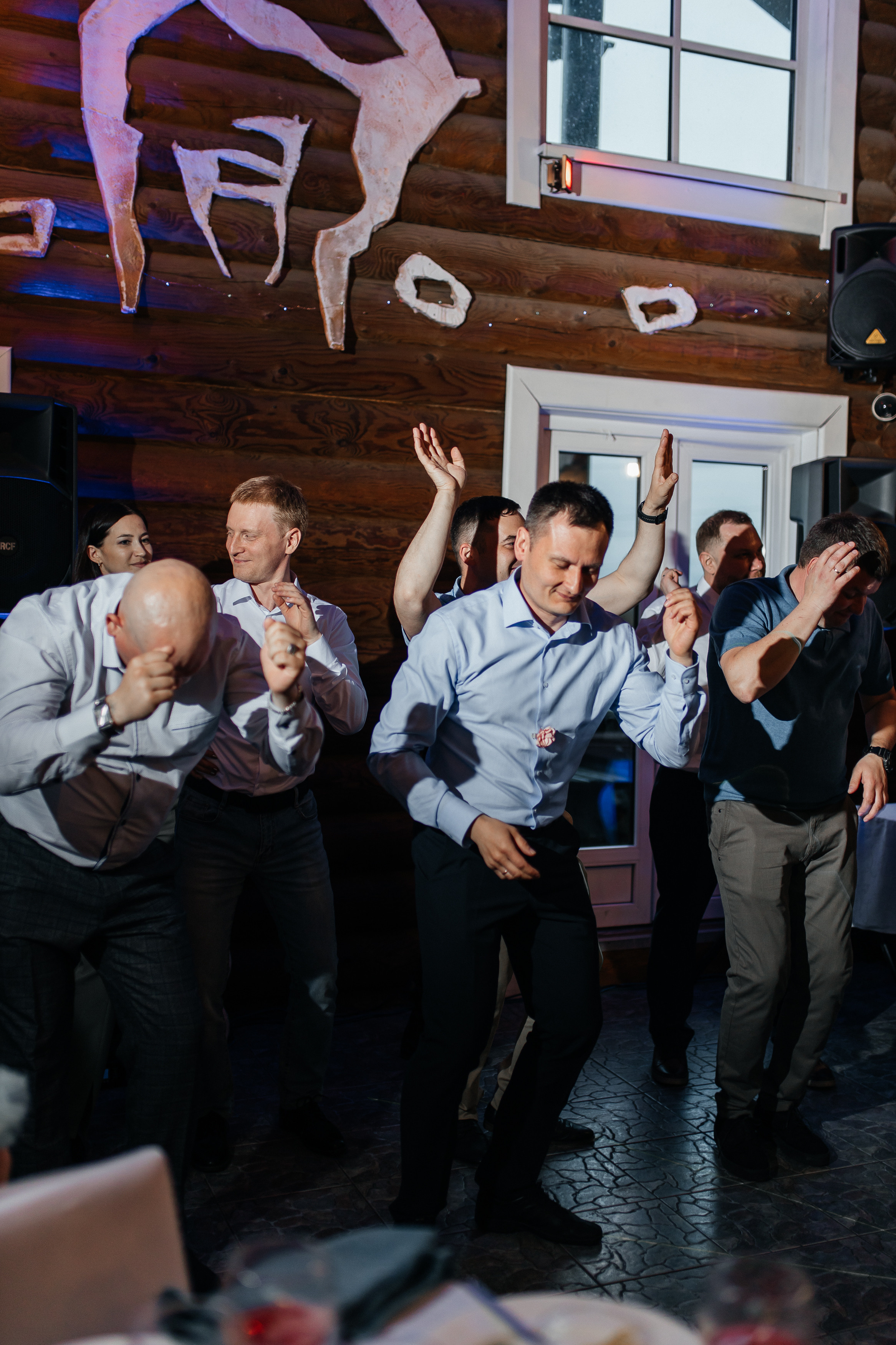 Свадьба Марии и Евгения. Свадебный и контент фотограф в Петрозаводске Ксения Истрафилова