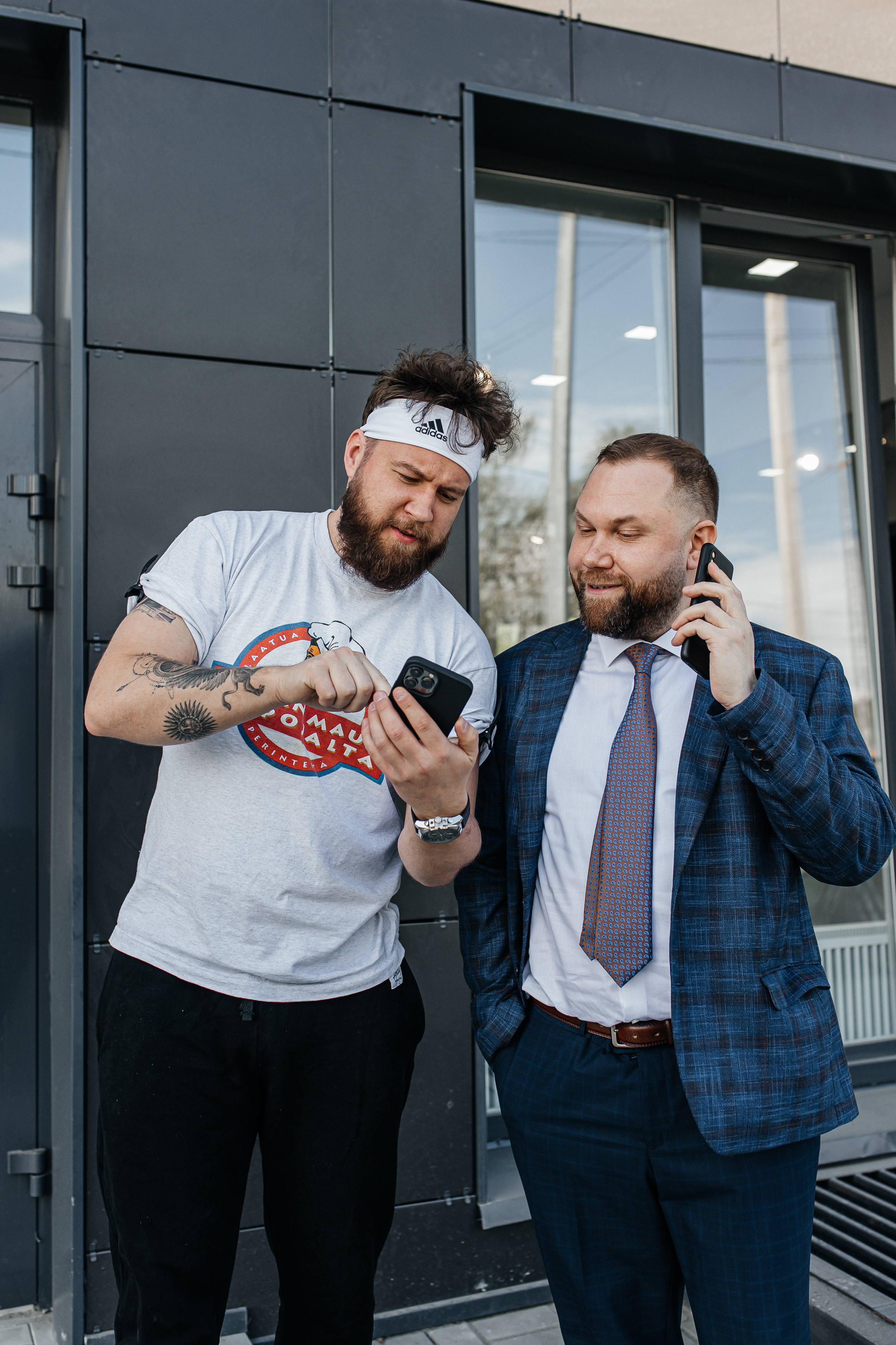 Свадьба Марии и Евгения. Свадебный и контент фотограф в Петрозаводске Ксения Истрафилова