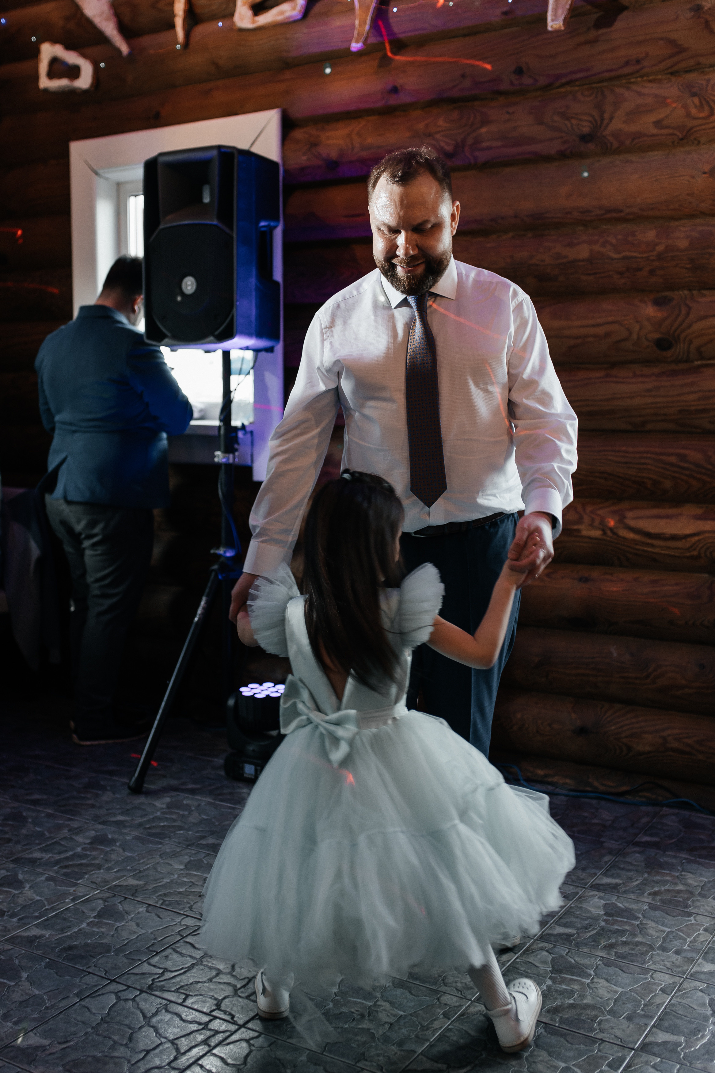 Свадьба Марии и Евгения. Свадебный и контент фотограф в Петрозаводске Ксения Истрафилова