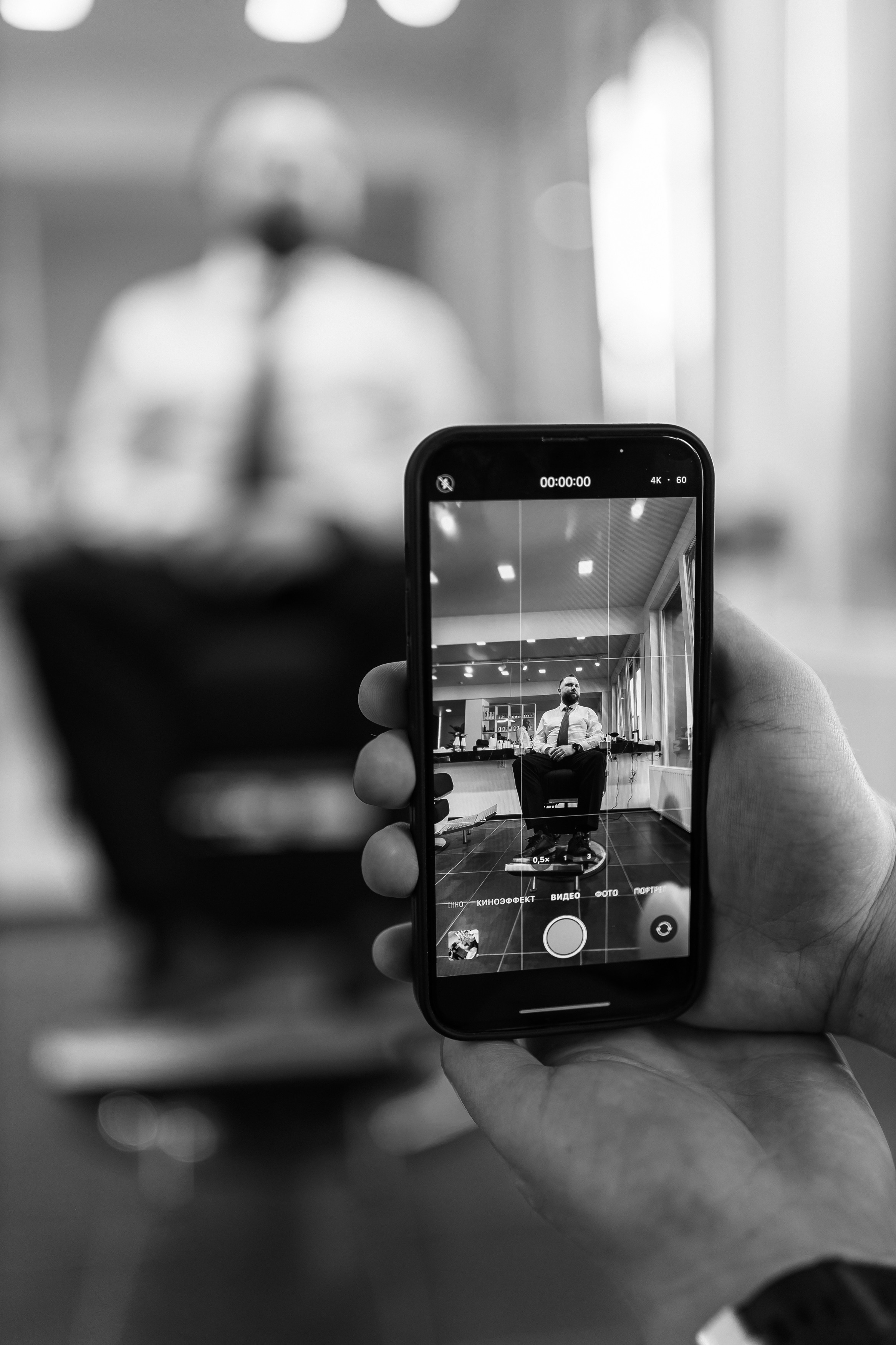 Свадьба Марии и Евгения. Свадебный и контент фотограф в Петрозаводске Ксения Истрафилова