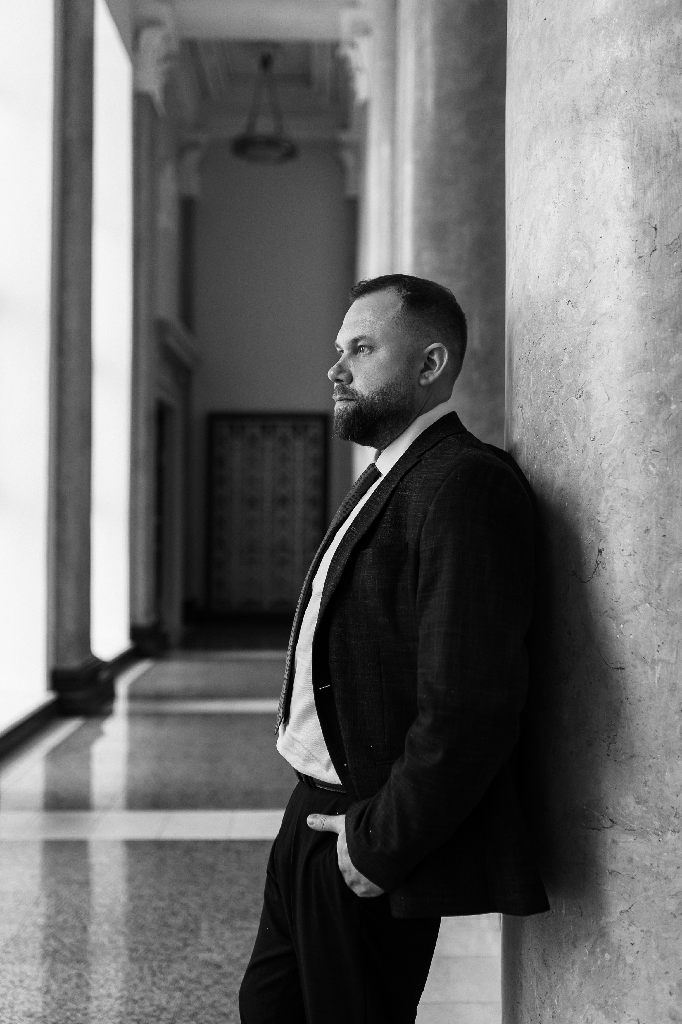 Свадьба Марии и Евгения. Свадебный и контент фотограф в Петрозаводске Ксения Истрафилова