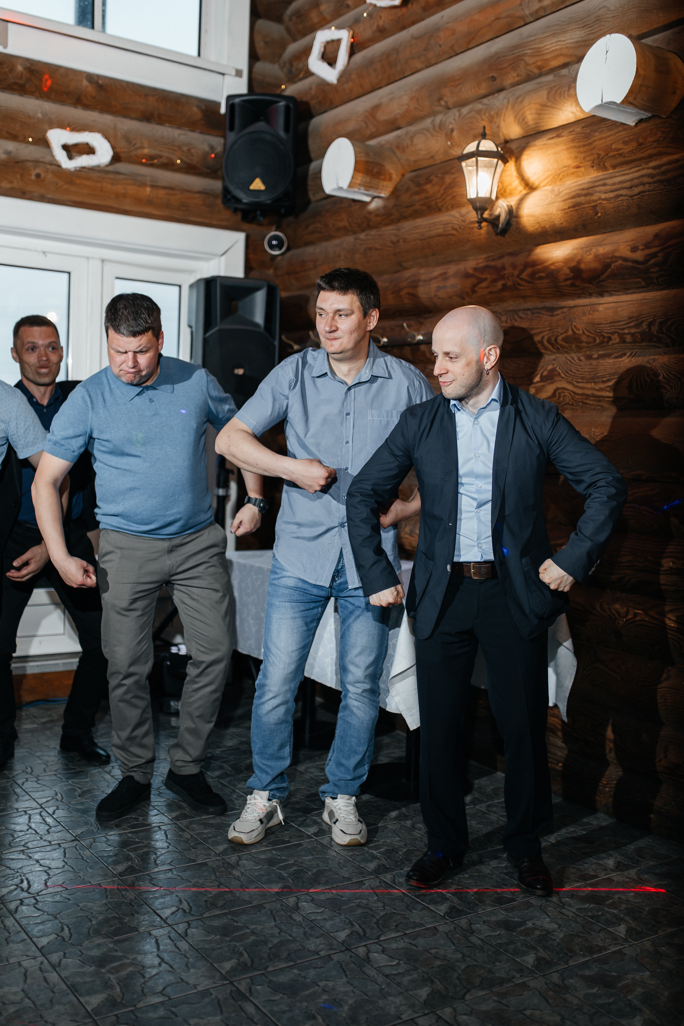 Свадьба Марии и Евгения. Свадебный и контент фотограф в Петрозаводске Ксения Истрафилова