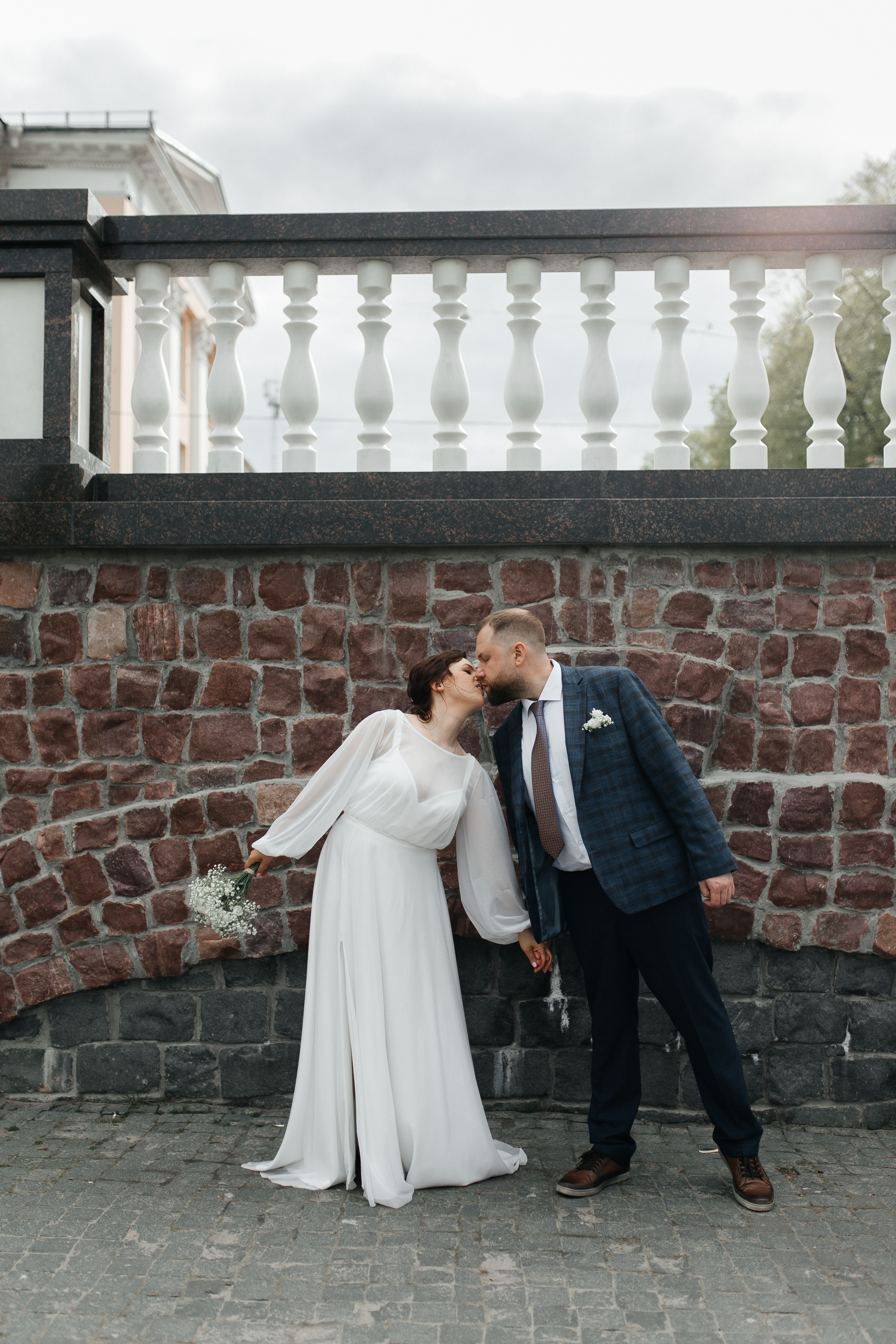 Свадьба Марии и Евгения. Свадебный и контент фотограф в Петрозаводске Ксения Истрафилова