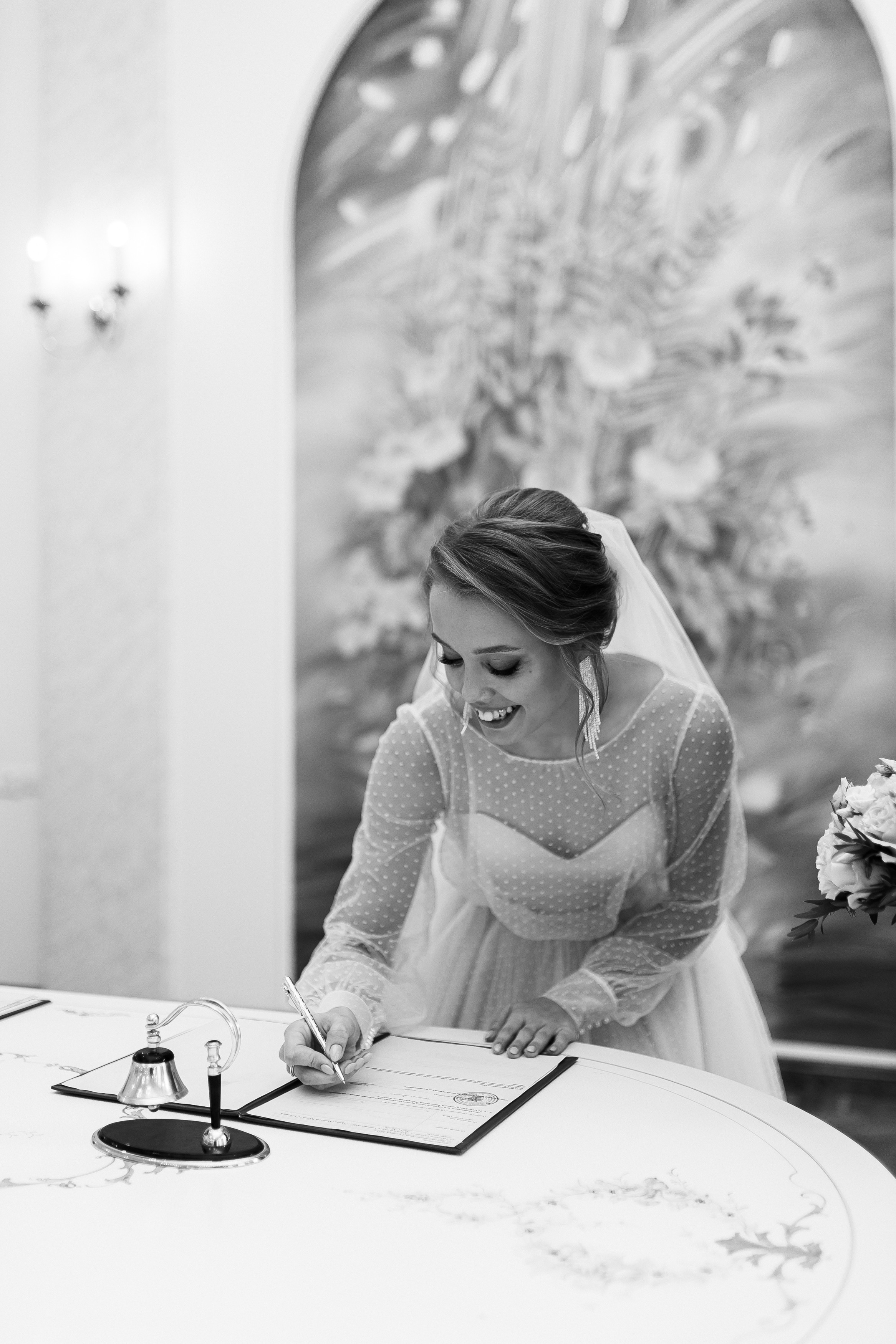 Свадьба Яны и Станислава. Свадебный и контент фотограф в Петрозаводске Ксения Истрафилова