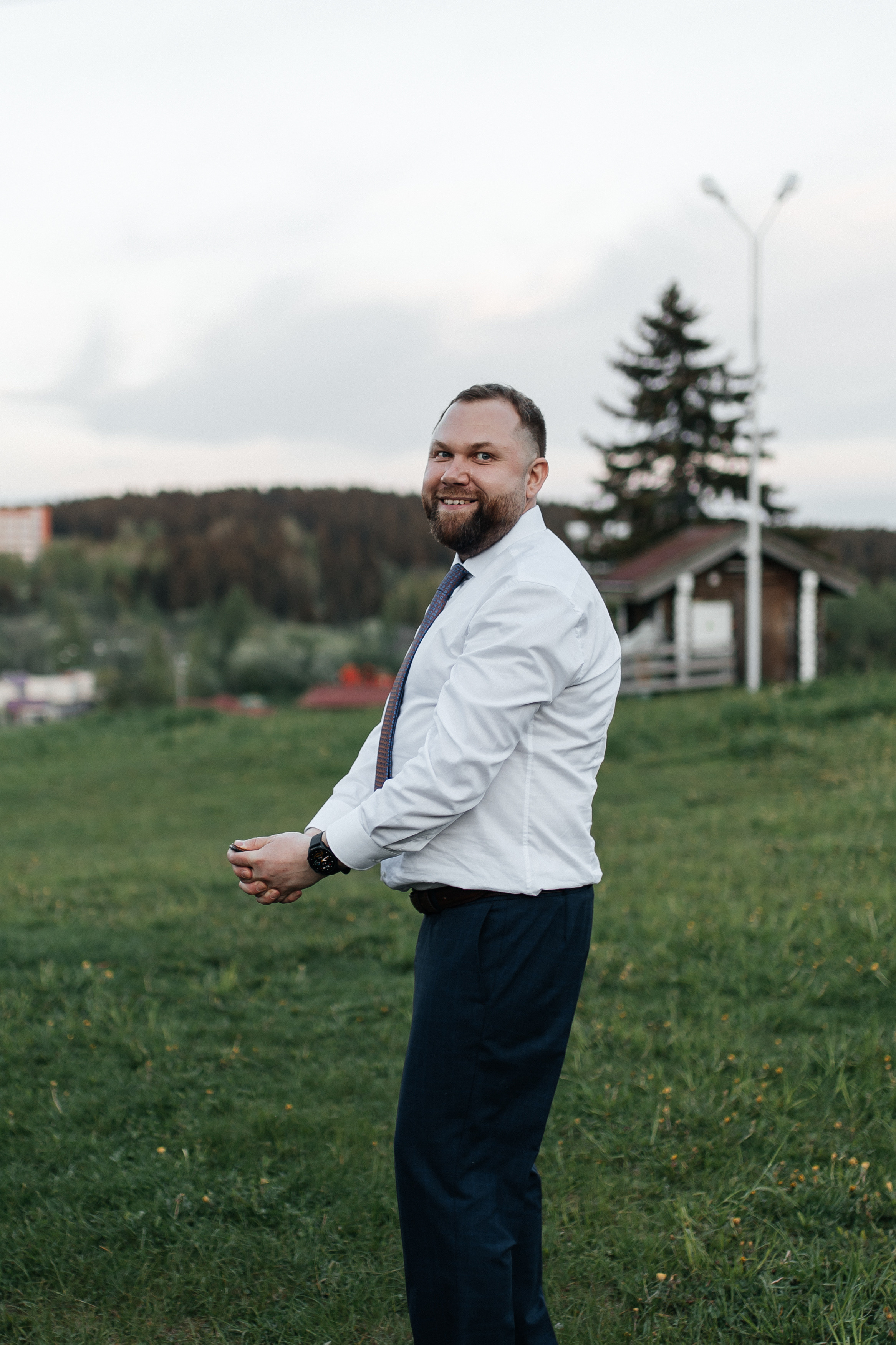 Свадьба Марии и Евгения. Свадебный и контент фотограф в Петрозаводске Ксения Истрафилова