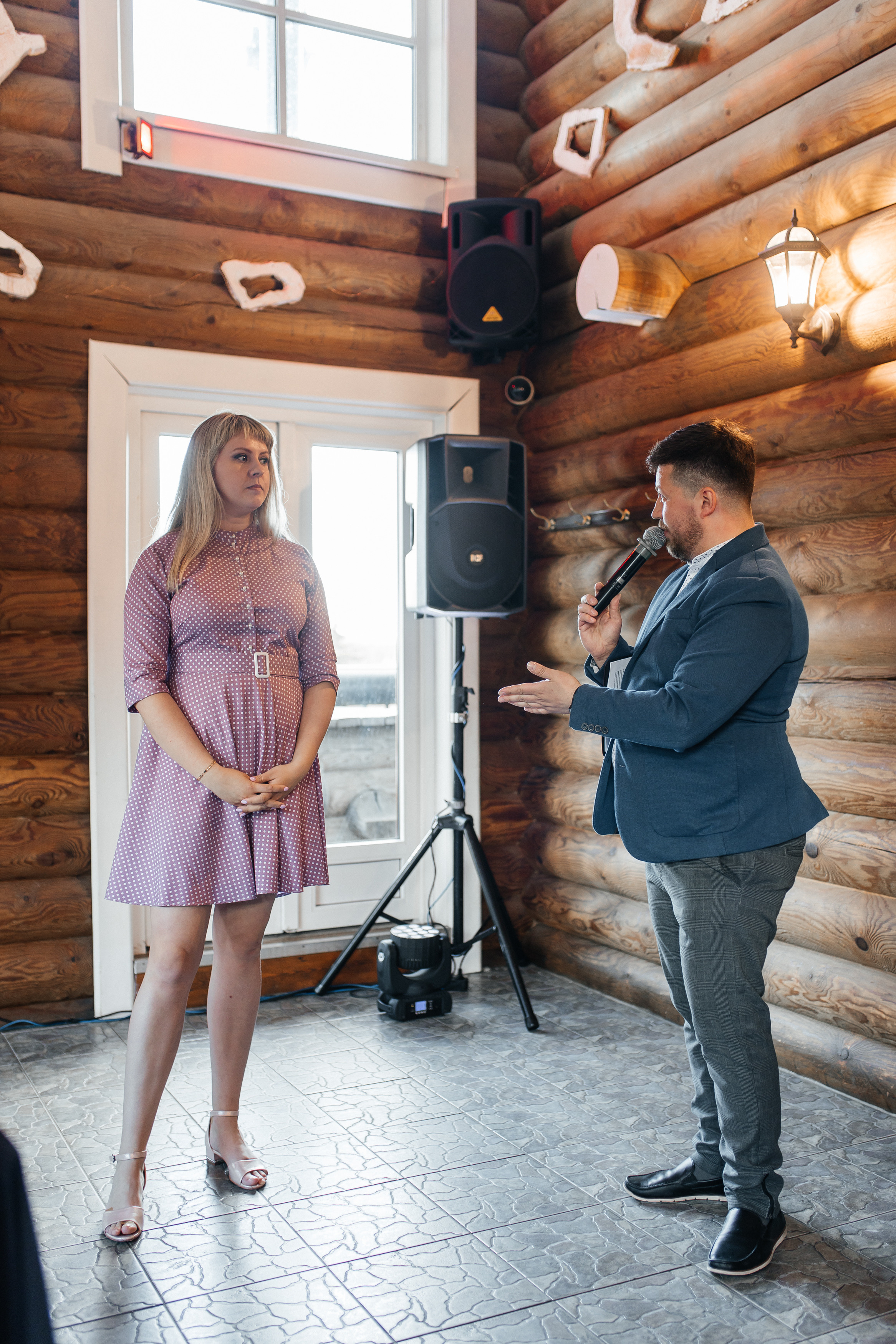 Свадьба Марии и Евгения. Свадебный и контент фотограф в Петрозаводске Ксения Истрафилова