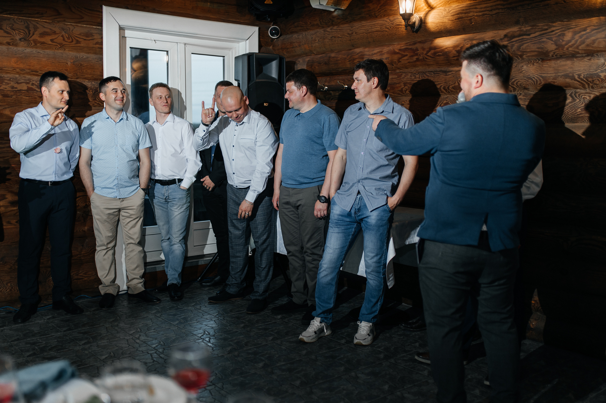 Свадьба Марии и Евгения. Свадебный и контент фотограф в Петрозаводске Ксения Истрафилова