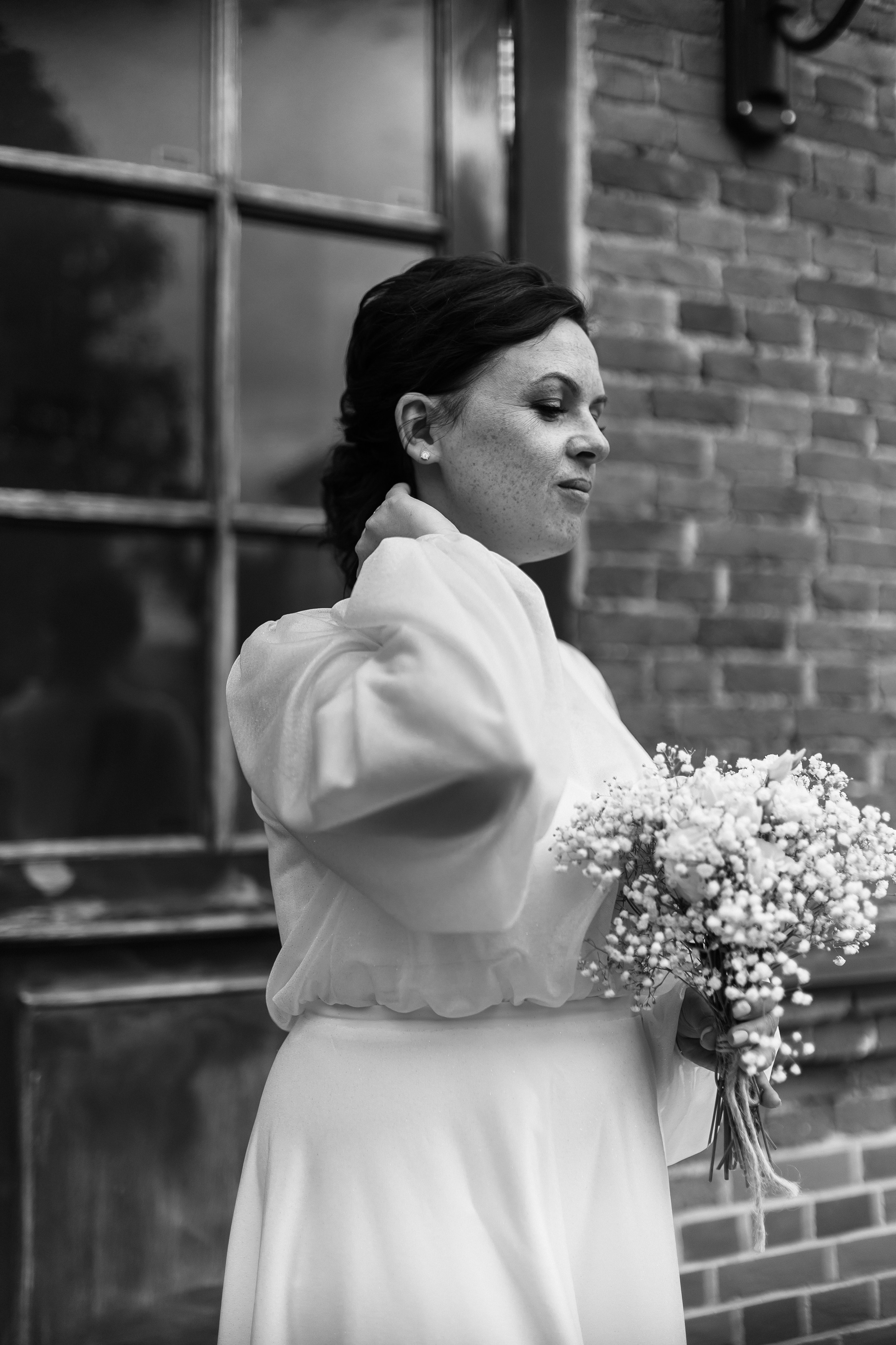 Свадьба Марии и Евгения. Свадебный и контент фотограф в Петрозаводске Ксения Истрафилова