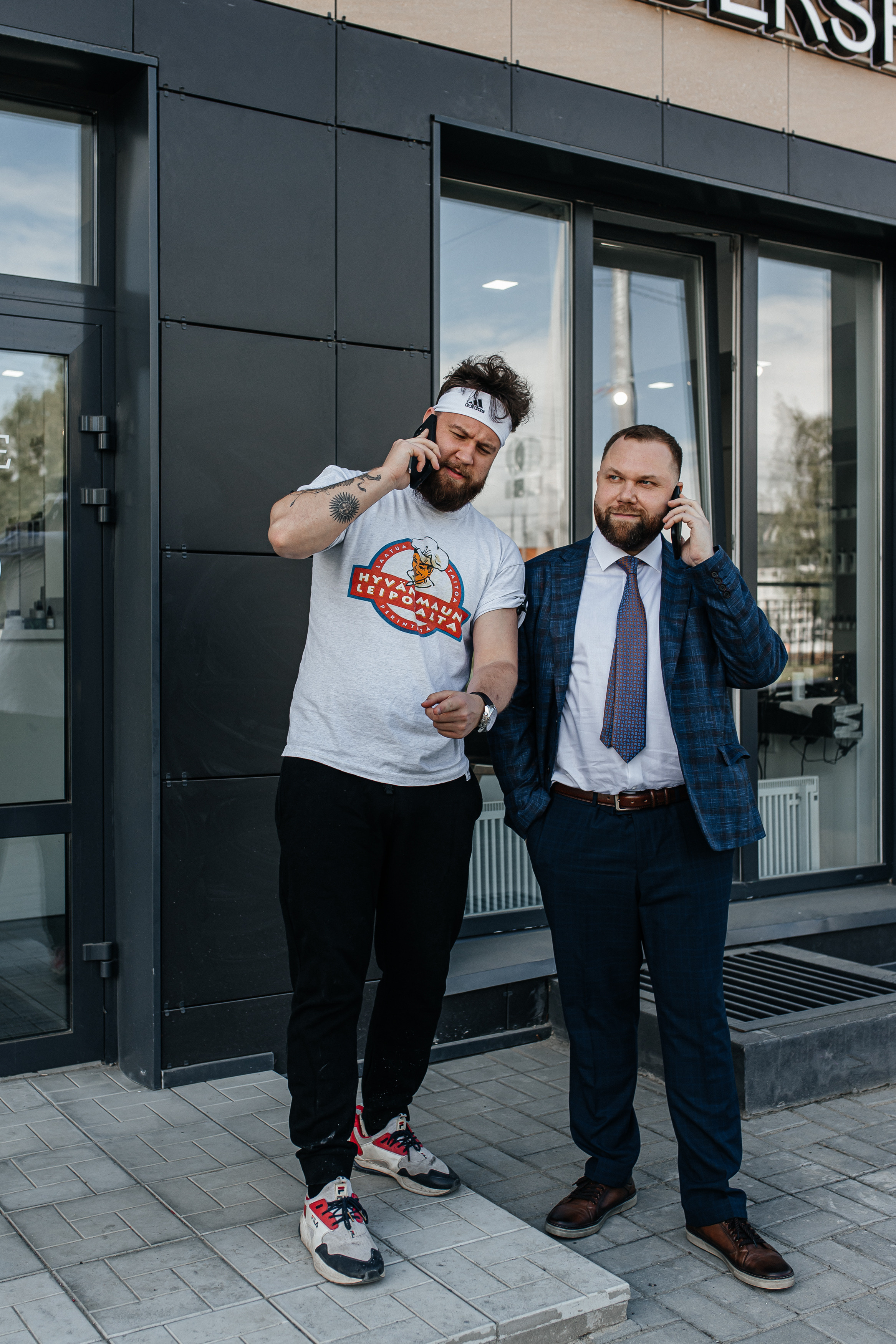 Свадьба Марии и Евгения. Свадебный и контент фотограф в Петрозаводске Ксения Истрафилова