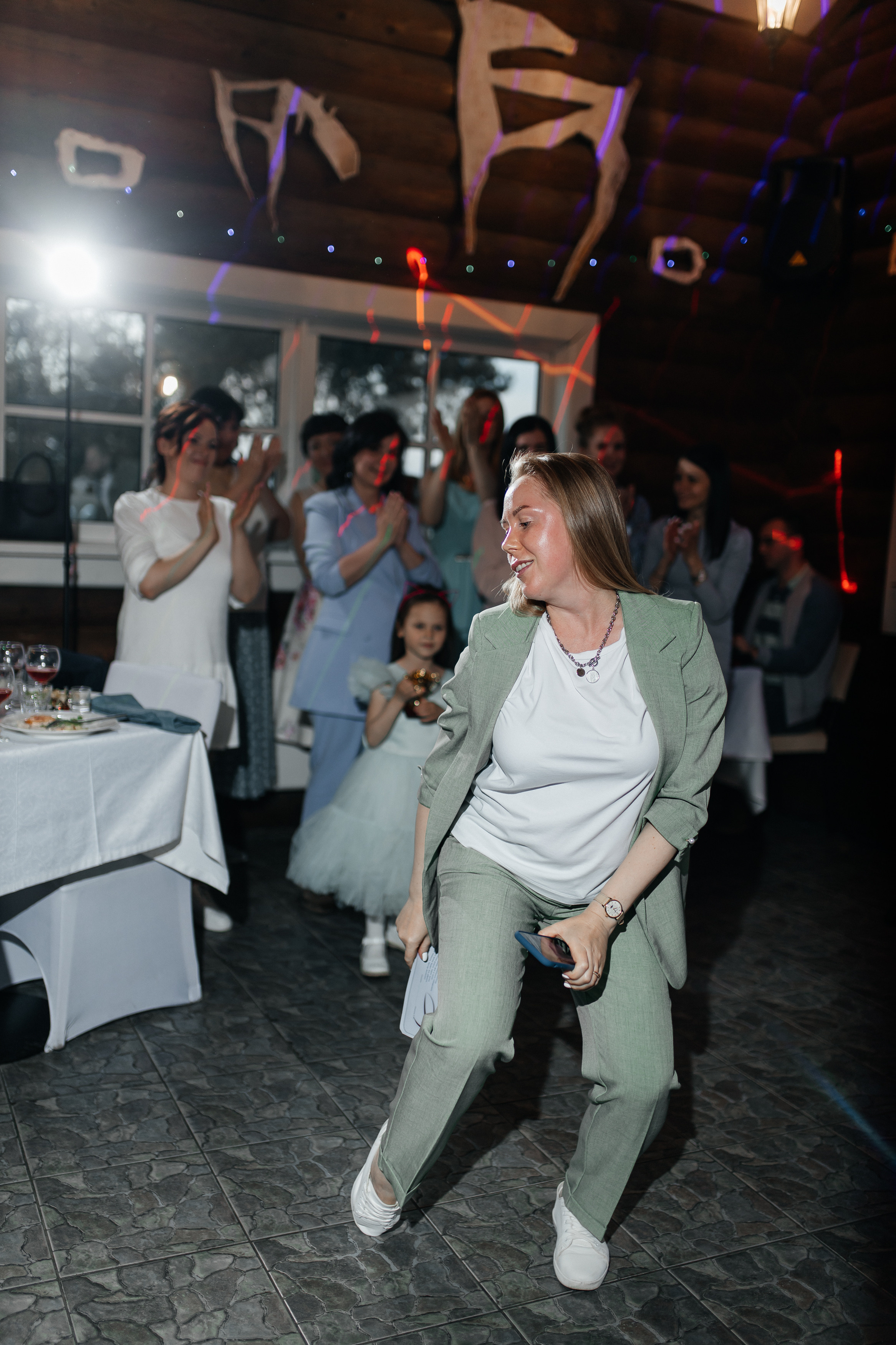 Свадьба Марии и Евгения. Свадебный и контент фотограф в Петрозаводске Ксения Истрафилова