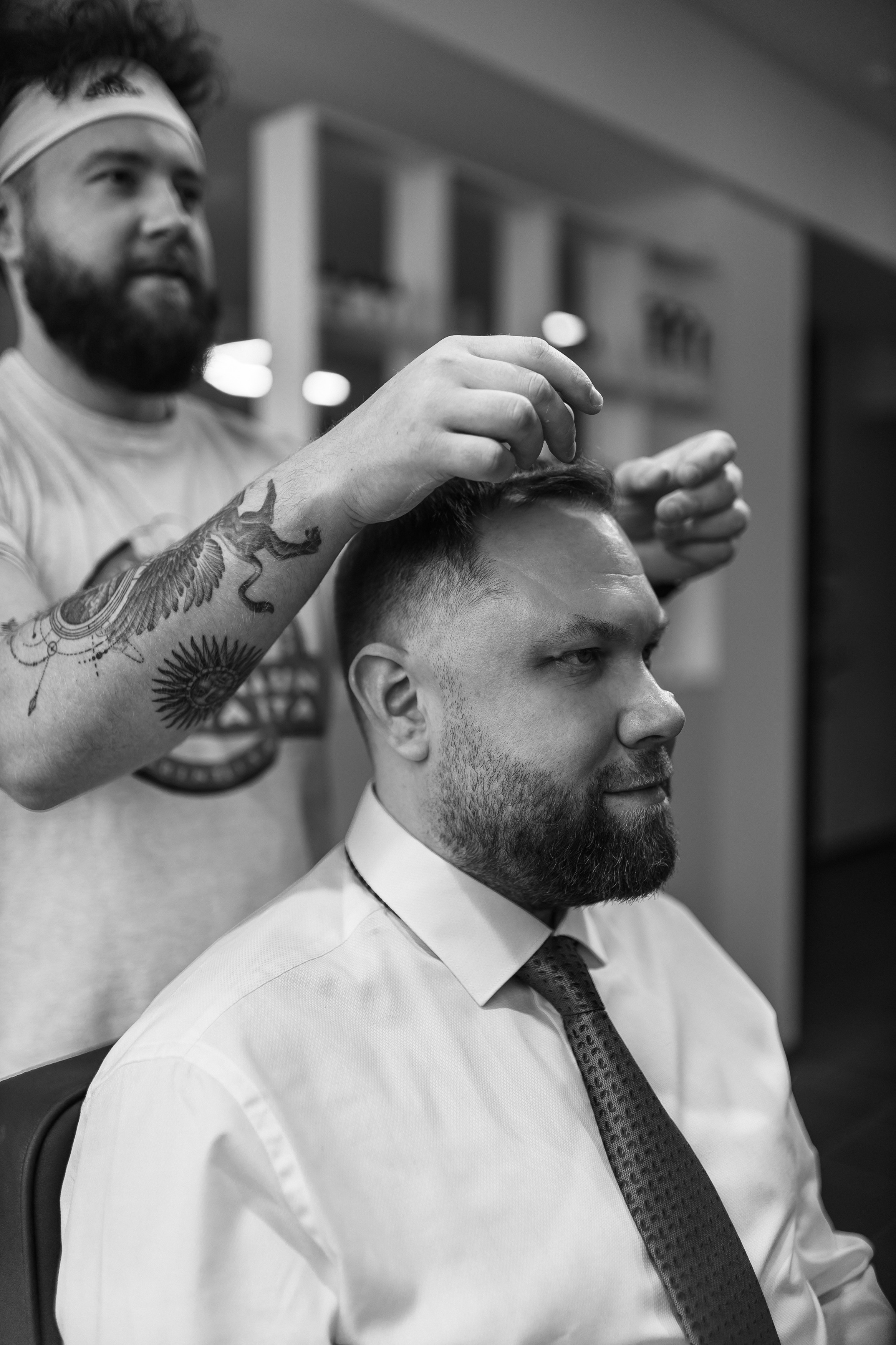 Свадьба Марии и Евгения. Свадебный и контент фотограф в Петрозаводске Ксения Истрафилова