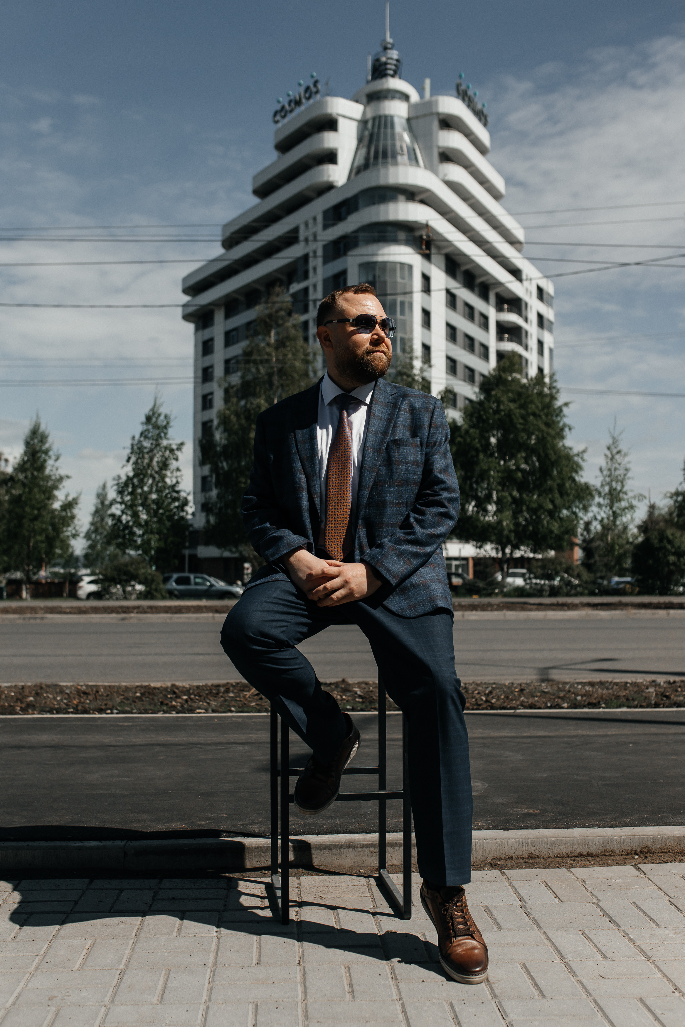 Свадьба Марии и Евгения. Свадебный и контент фотограф в Петрозаводске Ксения Истрафилова