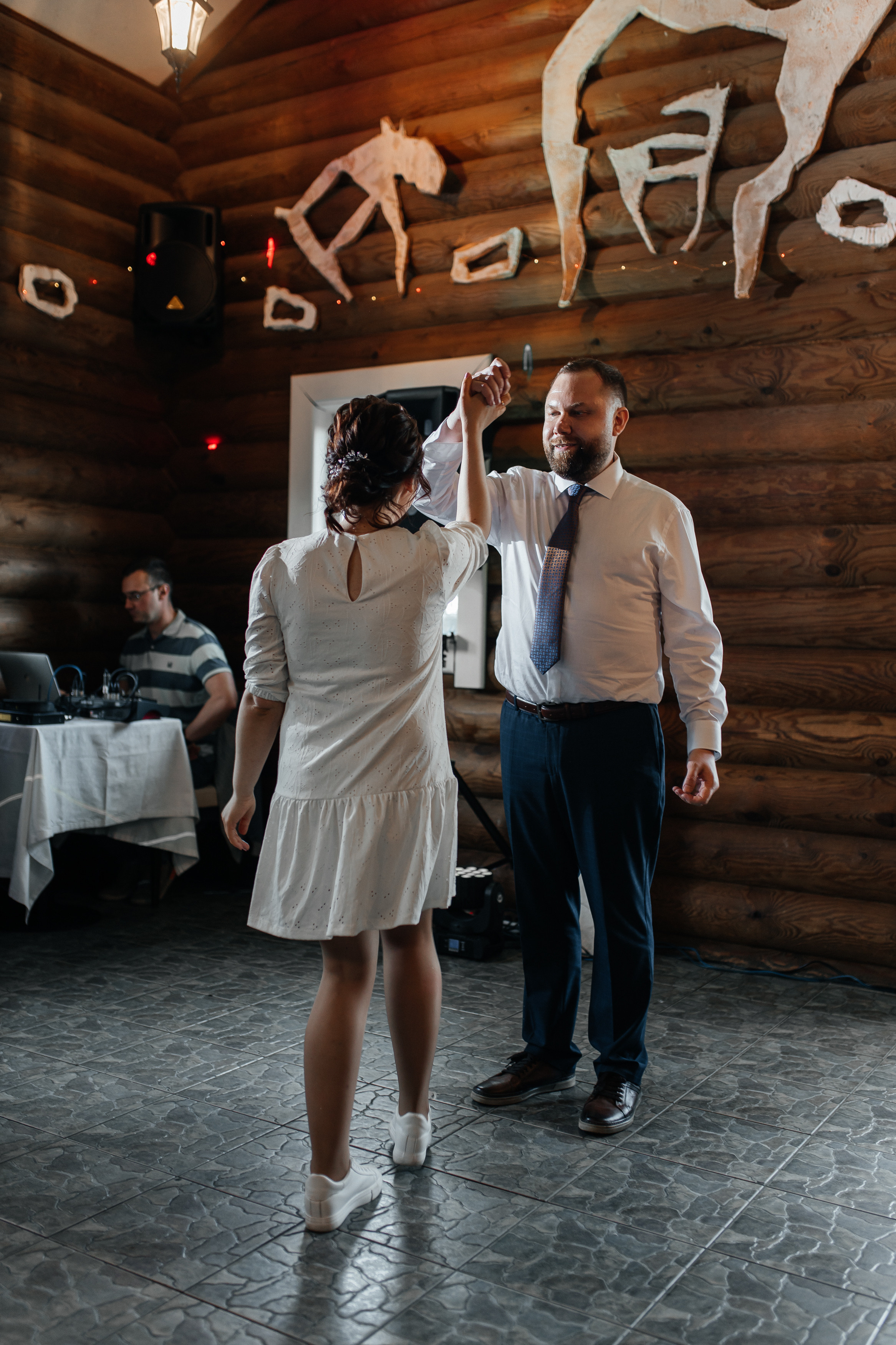 Свадьба Марии и Евгения. Свадебный и контент фотограф в Петрозаводске Ксения Истрафилова