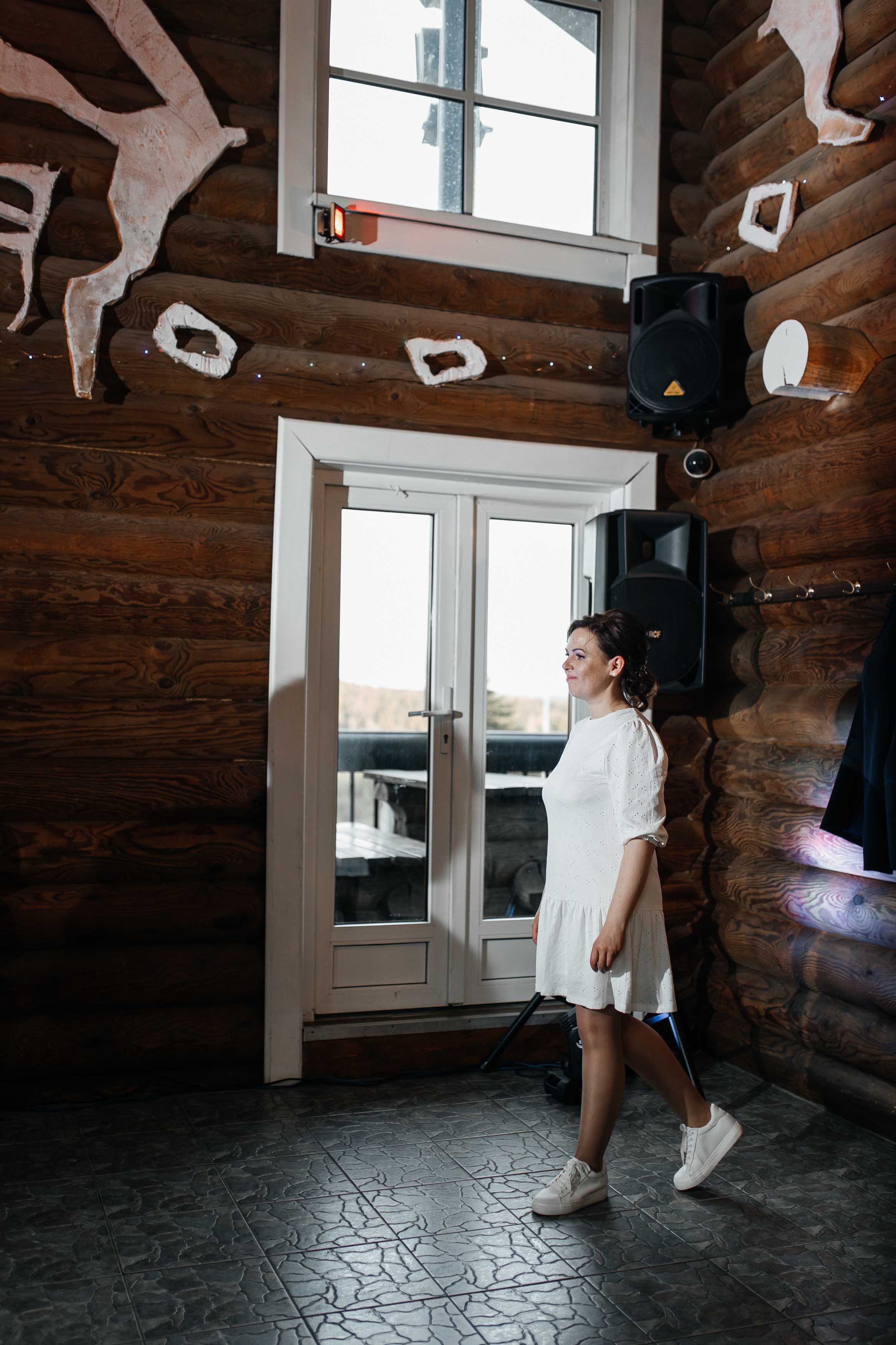 Свадьба Марии и Евгения. Свадебный и контент фотограф в Петрозаводске Ксения Истрафилова