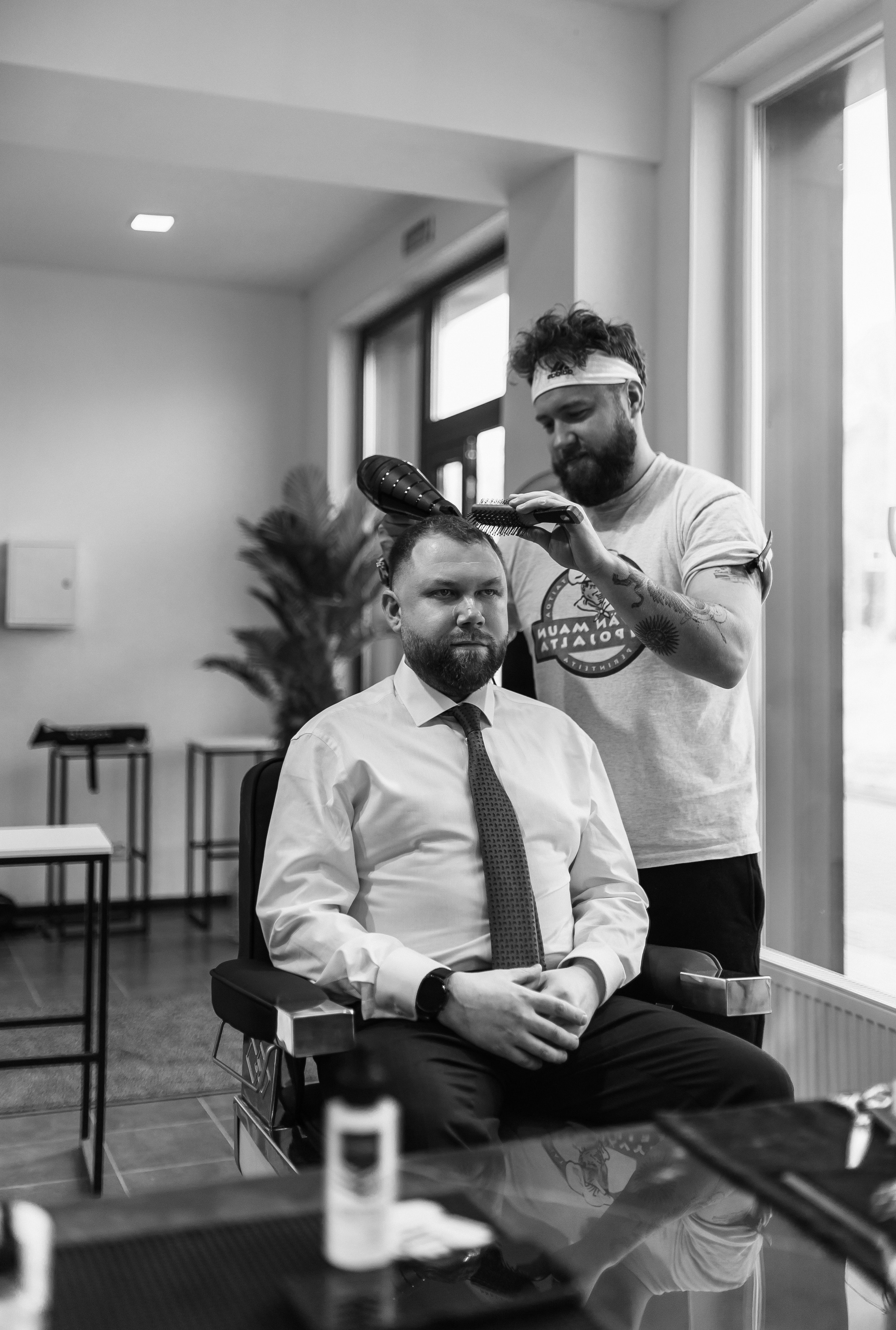 Свадьба Марии и Евгения. Свадебный и контент фотограф в Петрозаводске Ксения Истрафилова