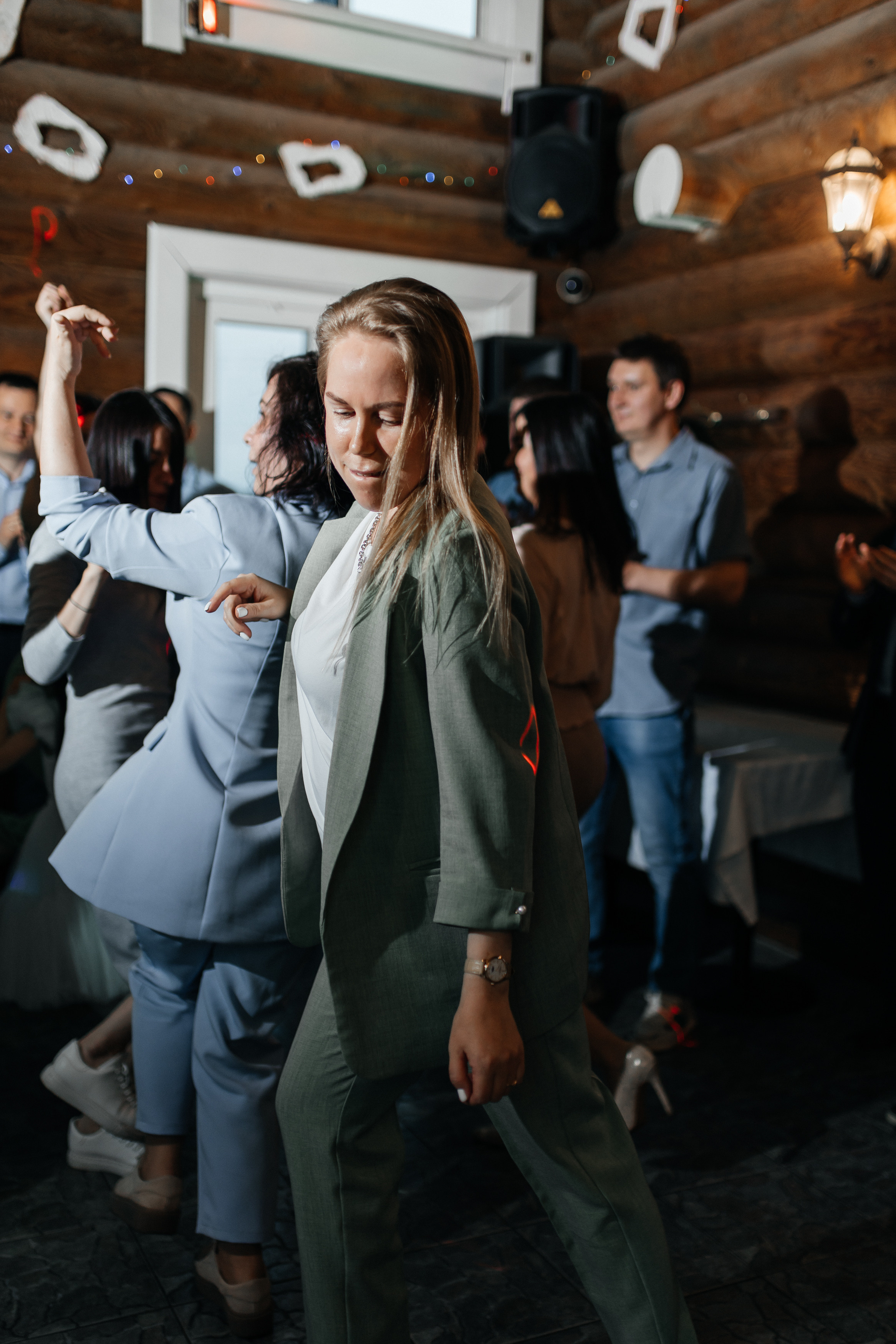 Свадьба Марии и Евгения. Свадебный и контент фотограф в Петрозаводске Ксения Истрафилова