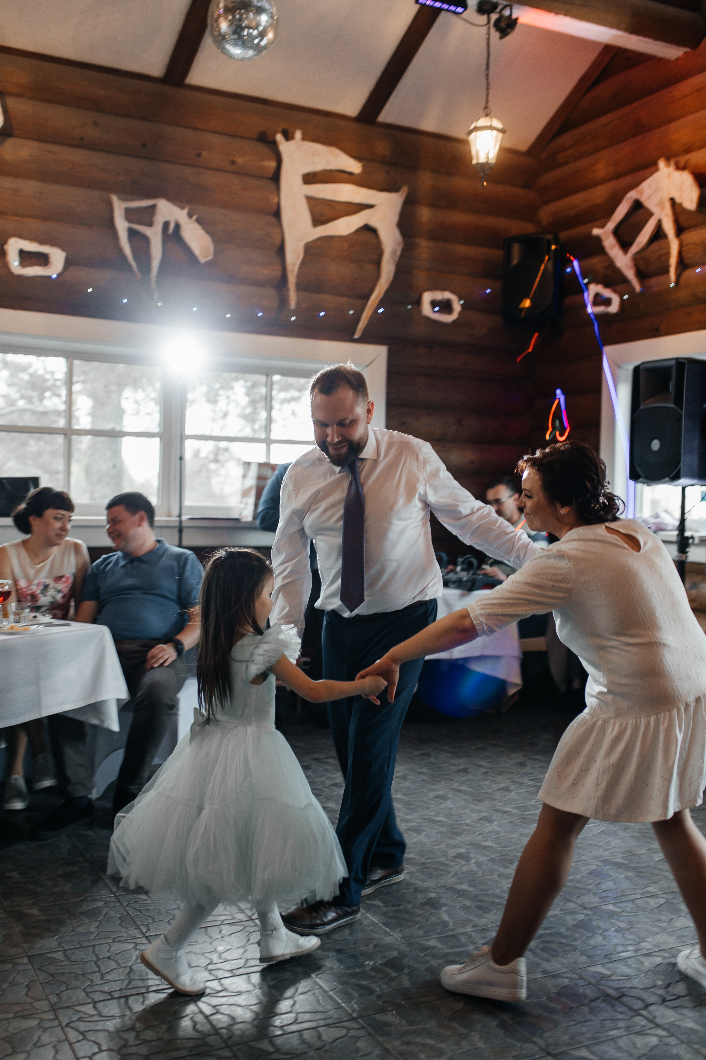 Свадьба Марии и Евгения. Свадебный и контент фотограф в Петрозаводске Ксения Истрафилова