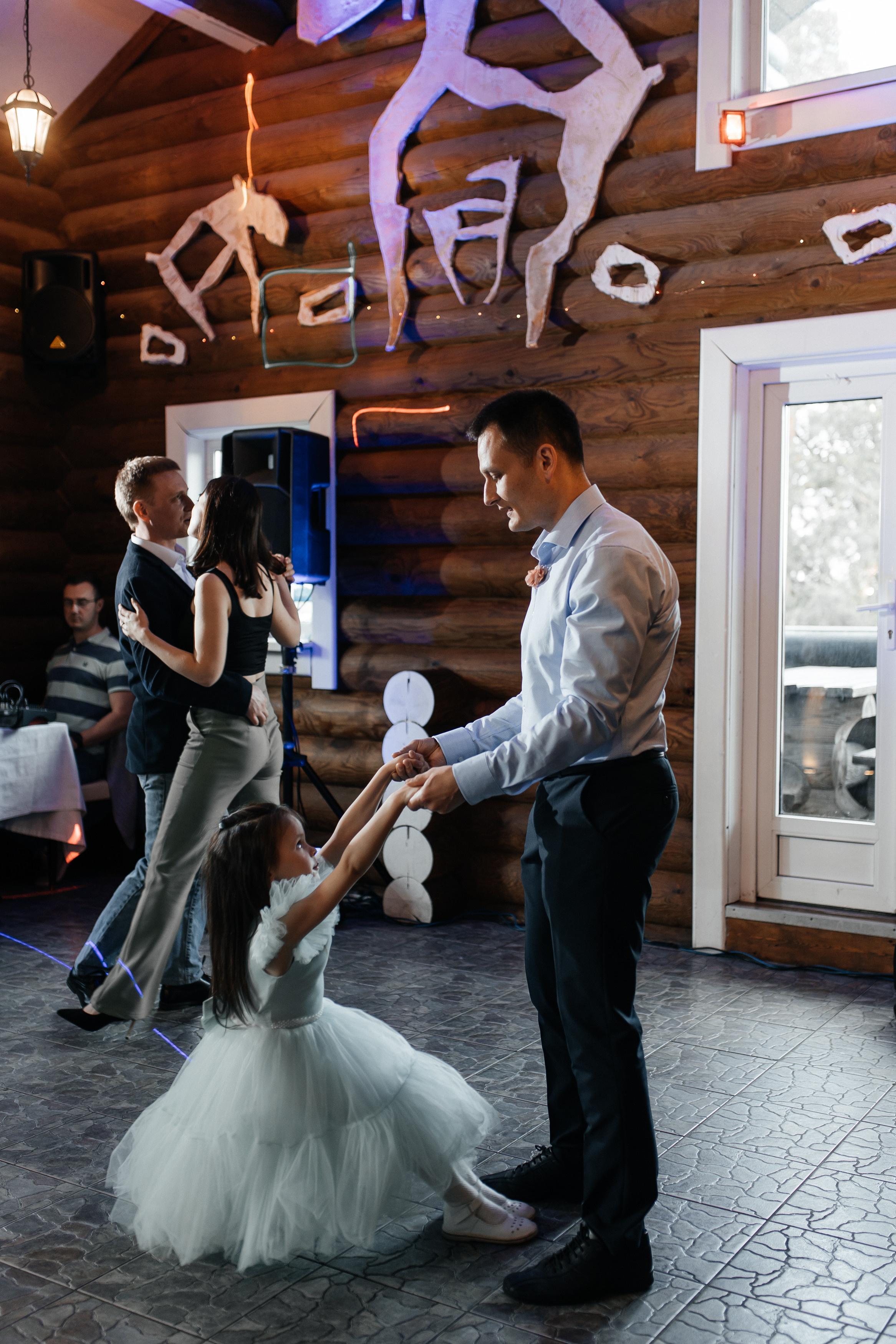 Свадьба Марии и Евгения. Свадебный и контент фотограф в Петрозаводске Ксения Истрафилова