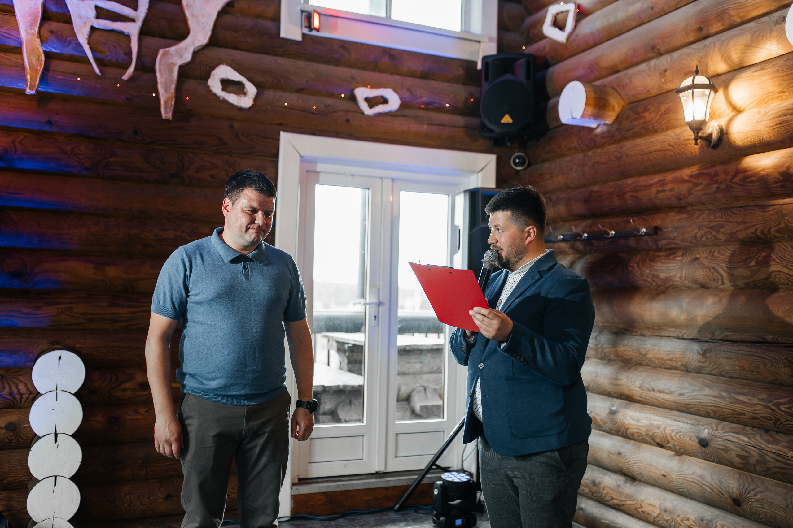 Свадьба Марии и Евгения. Свадебный и контент фотограф в Петрозаводске Ксения Истрафилова