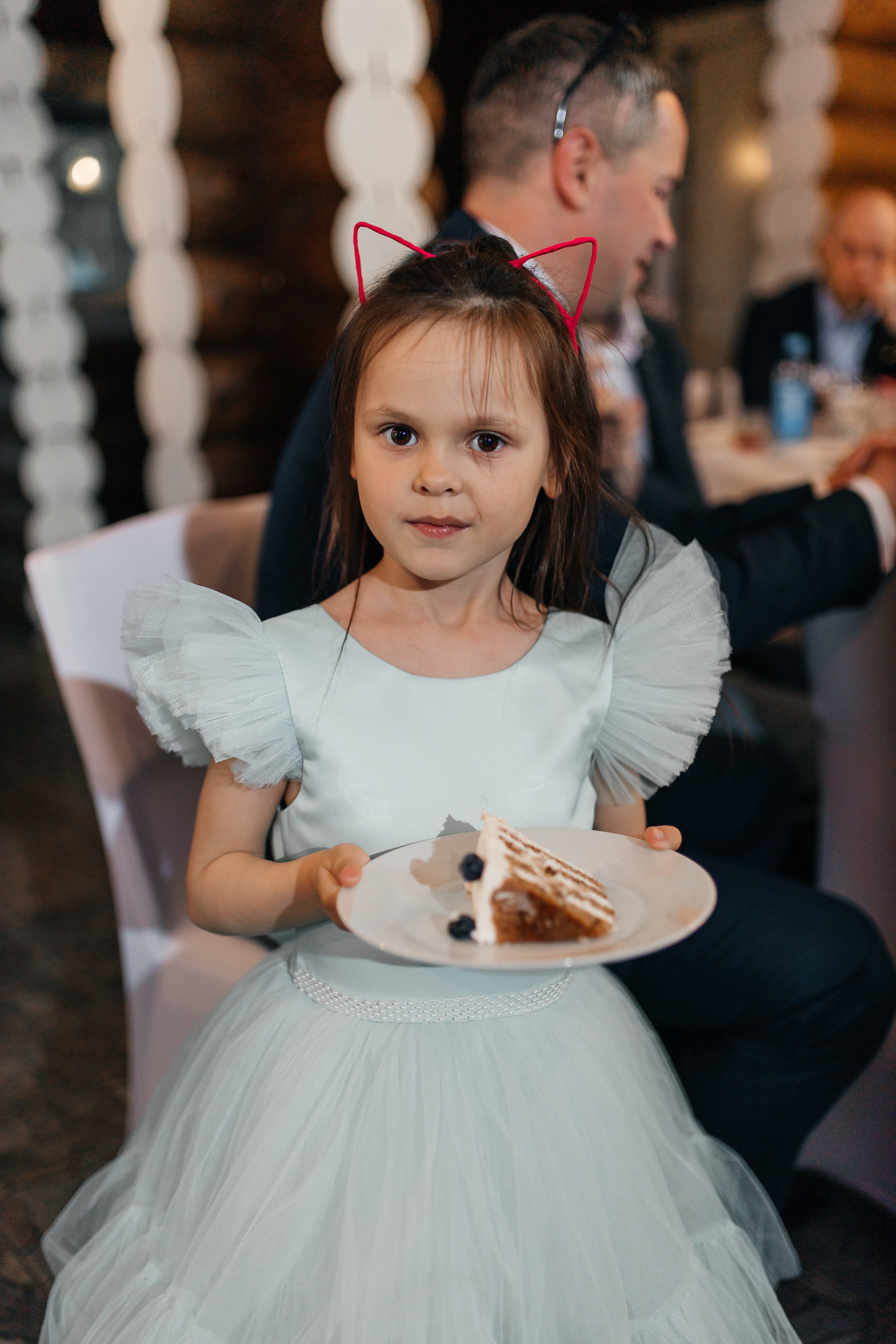 Свадьба Марии и Евгения. Свадебный и контент фотограф в Петрозаводске Ксения Истрафилова