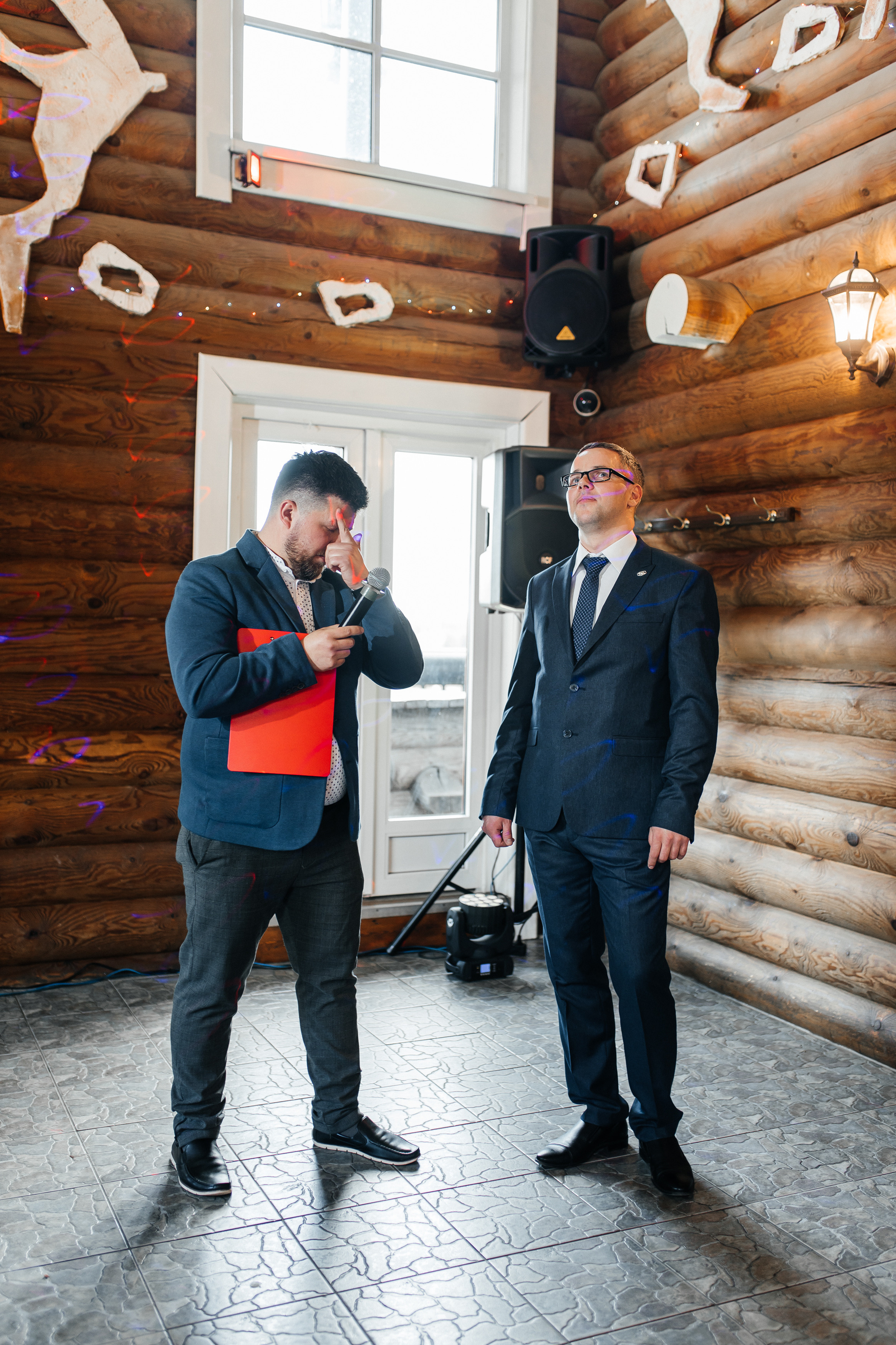 Свадьба Марии и Евгения. Свадебный и контент фотограф в Петрозаводске Ксения Истрафилова