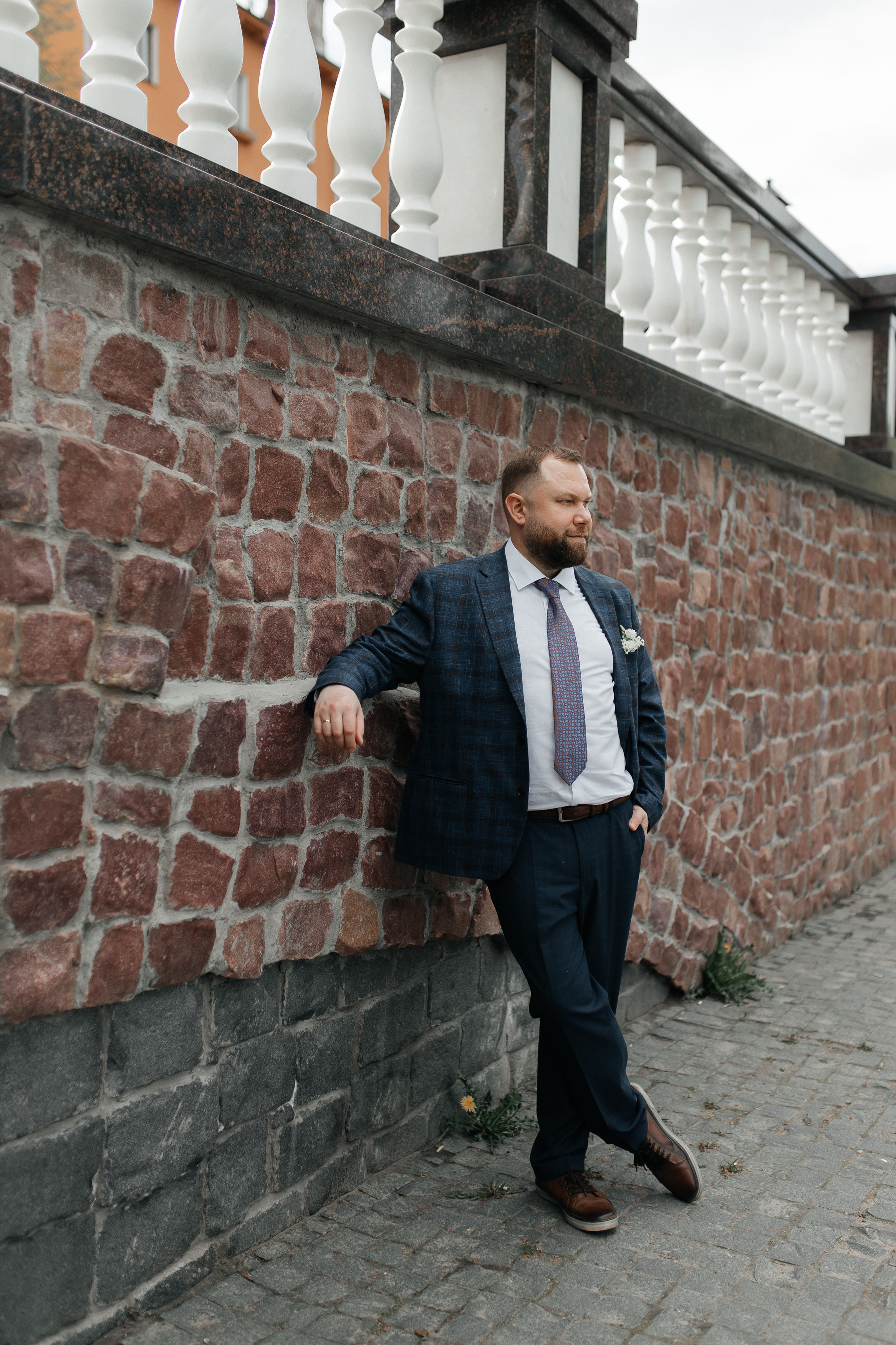 Свадьба Марии и Евгения. Свадебный и контент фотограф в Петрозаводске Ксения Истрафилова