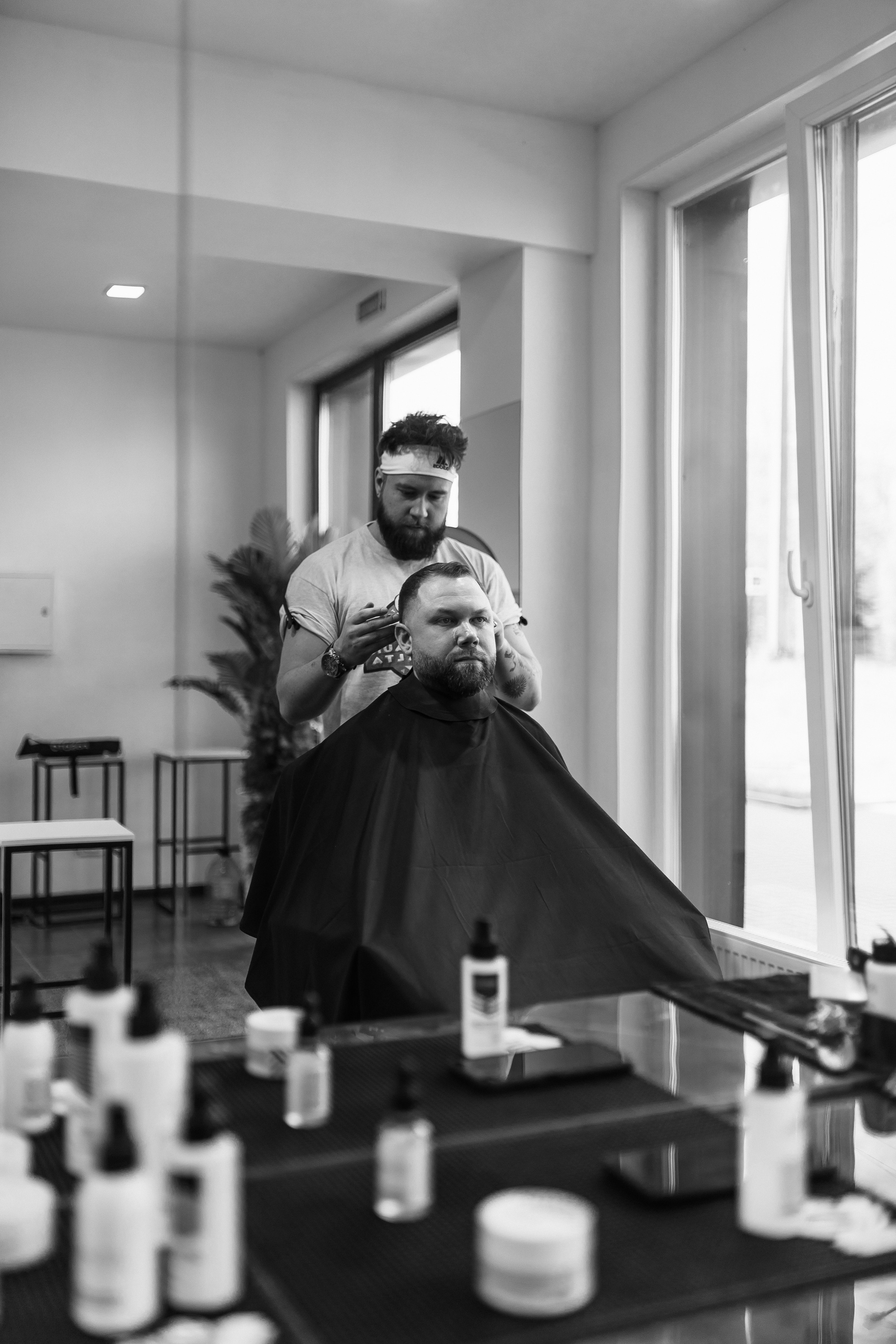 Свадьба Марии и Евгения. Свадебный и контент фотограф в Петрозаводске Ксения Истрафилова