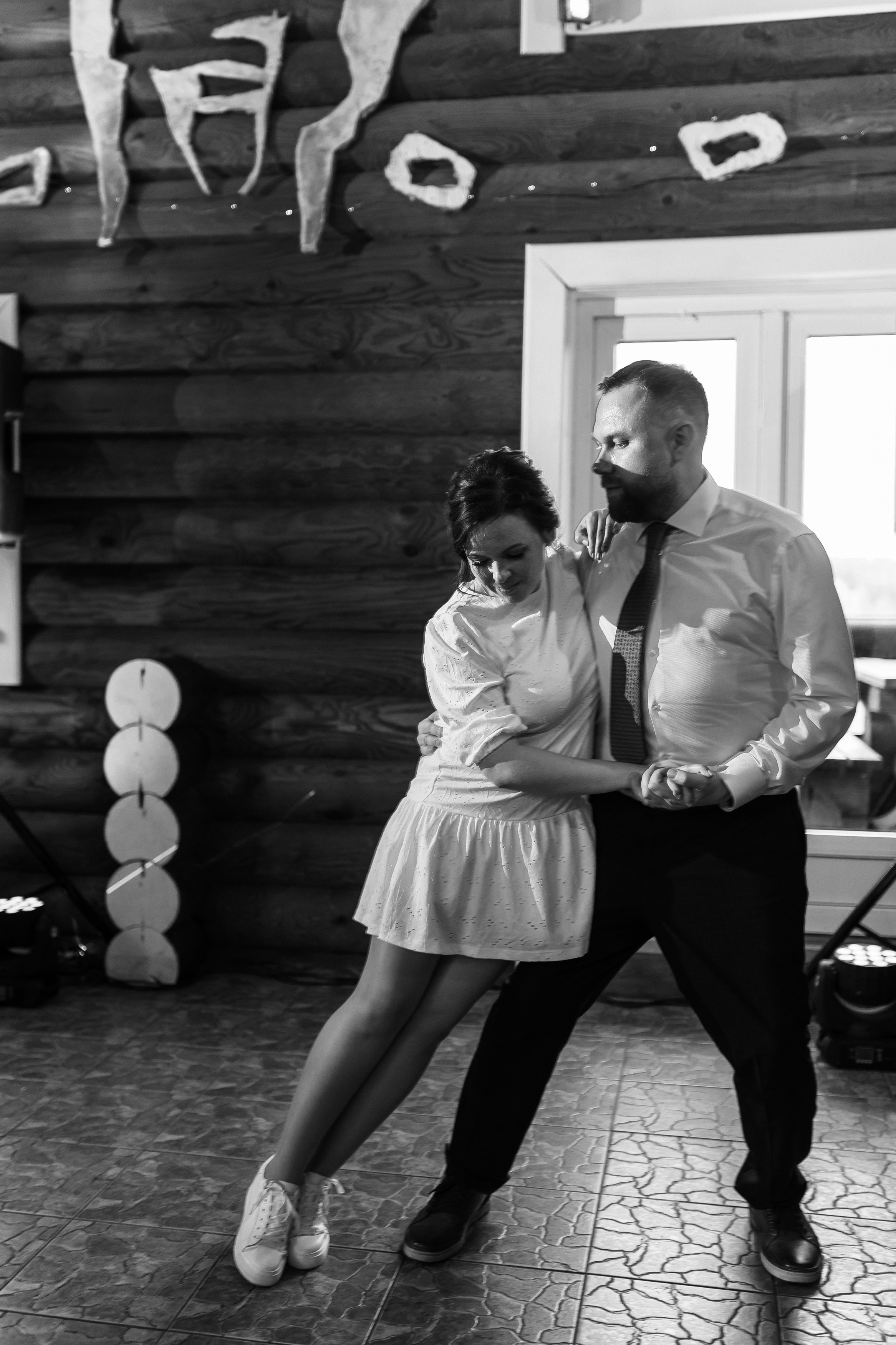 Свадьба Марии и Евгения. Свадебный и контент фотограф в Петрозаводске Ксения Истрафилова